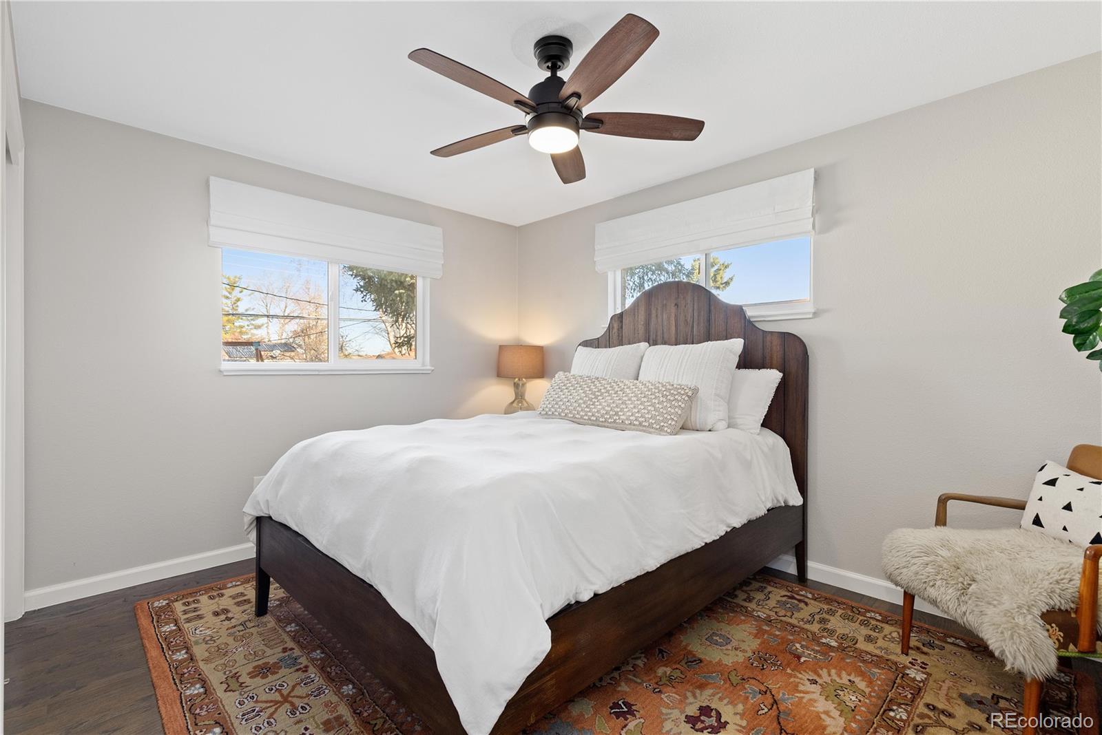 MLS Image #18 for 6537 s lee court,centennial, Colorado