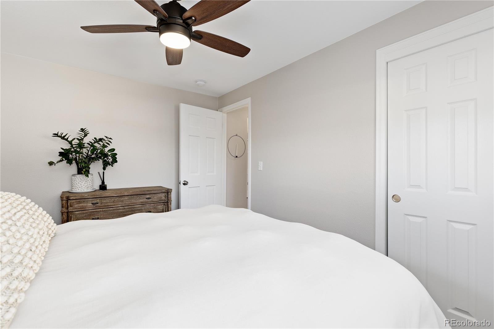 MLS Image #19 for 6537 s lee court,centennial, Colorado