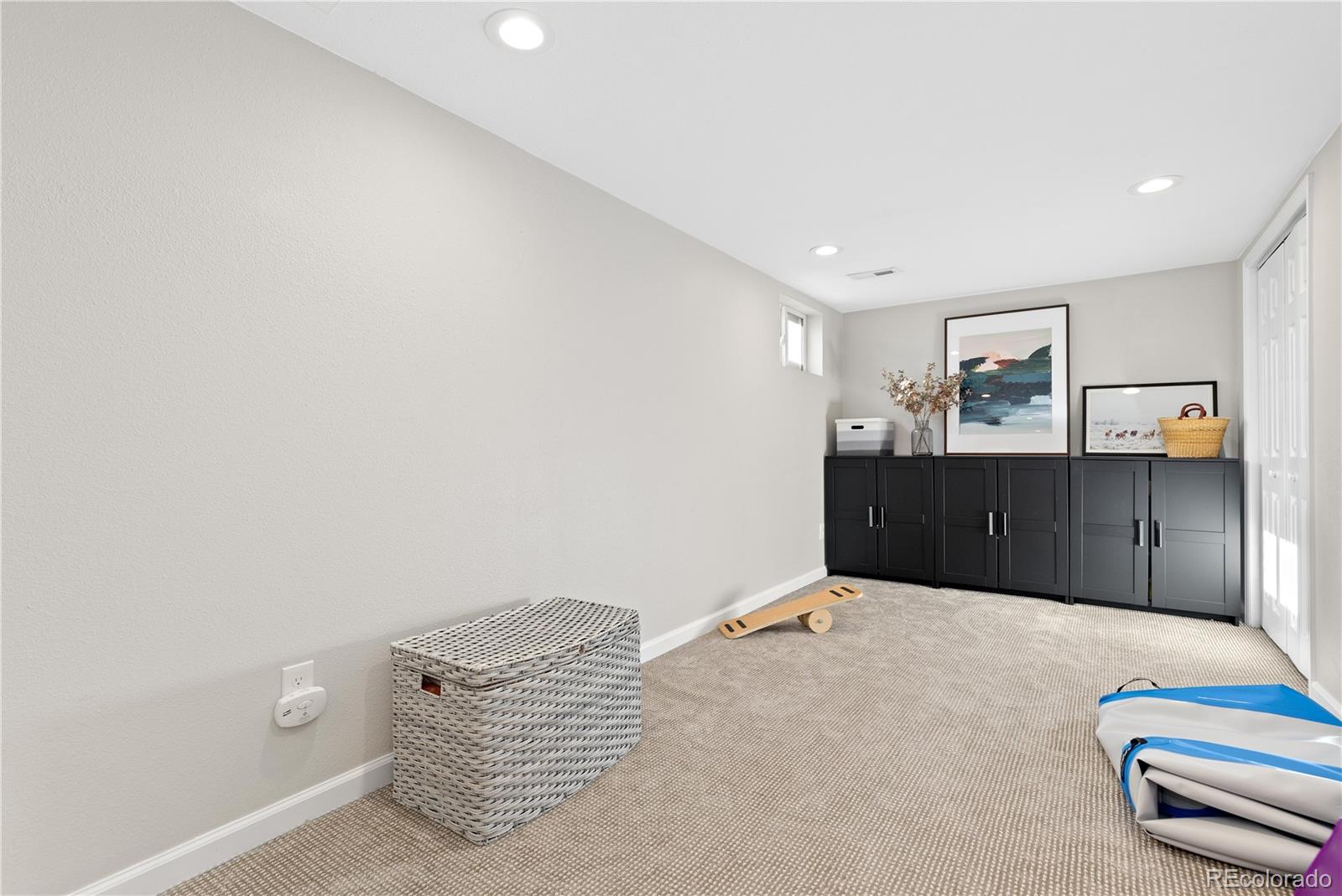 MLS Image #22 for 6537 s lee court,centennial, Colorado
