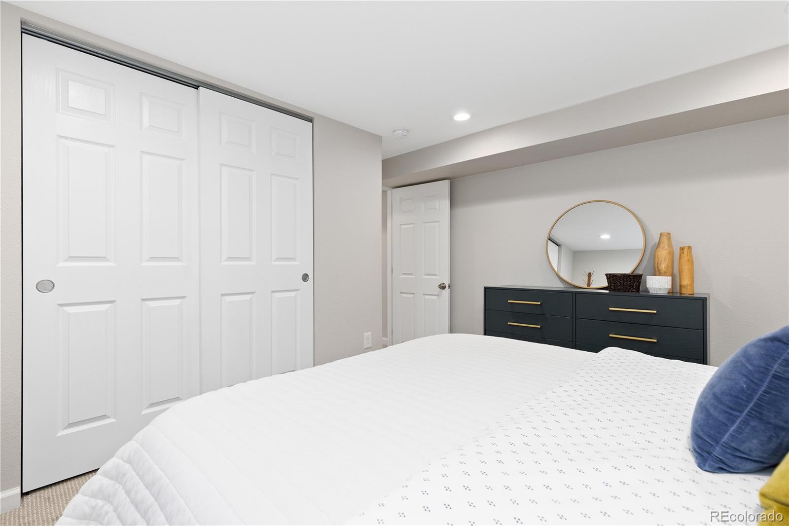 MLS Image #24 for 6537 s lee court,centennial, Colorado