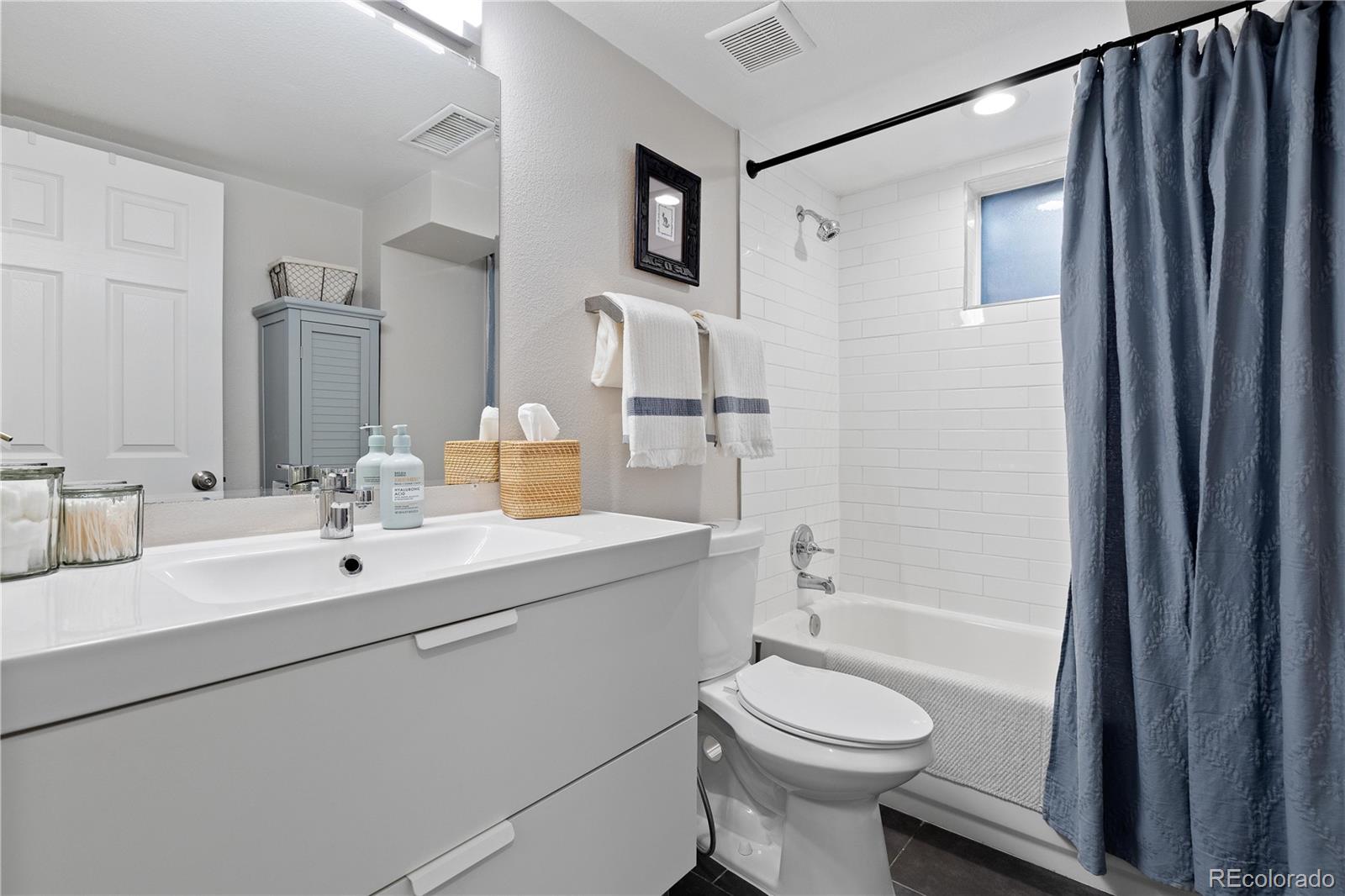 MLS Image #25 for 6537 s lee court,centennial, Colorado