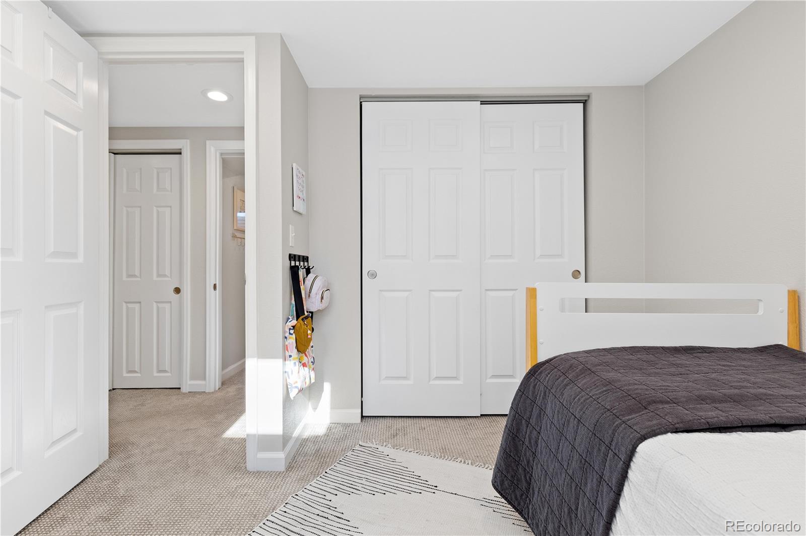 MLS Image #28 for 6537 s lee court,centennial, Colorado