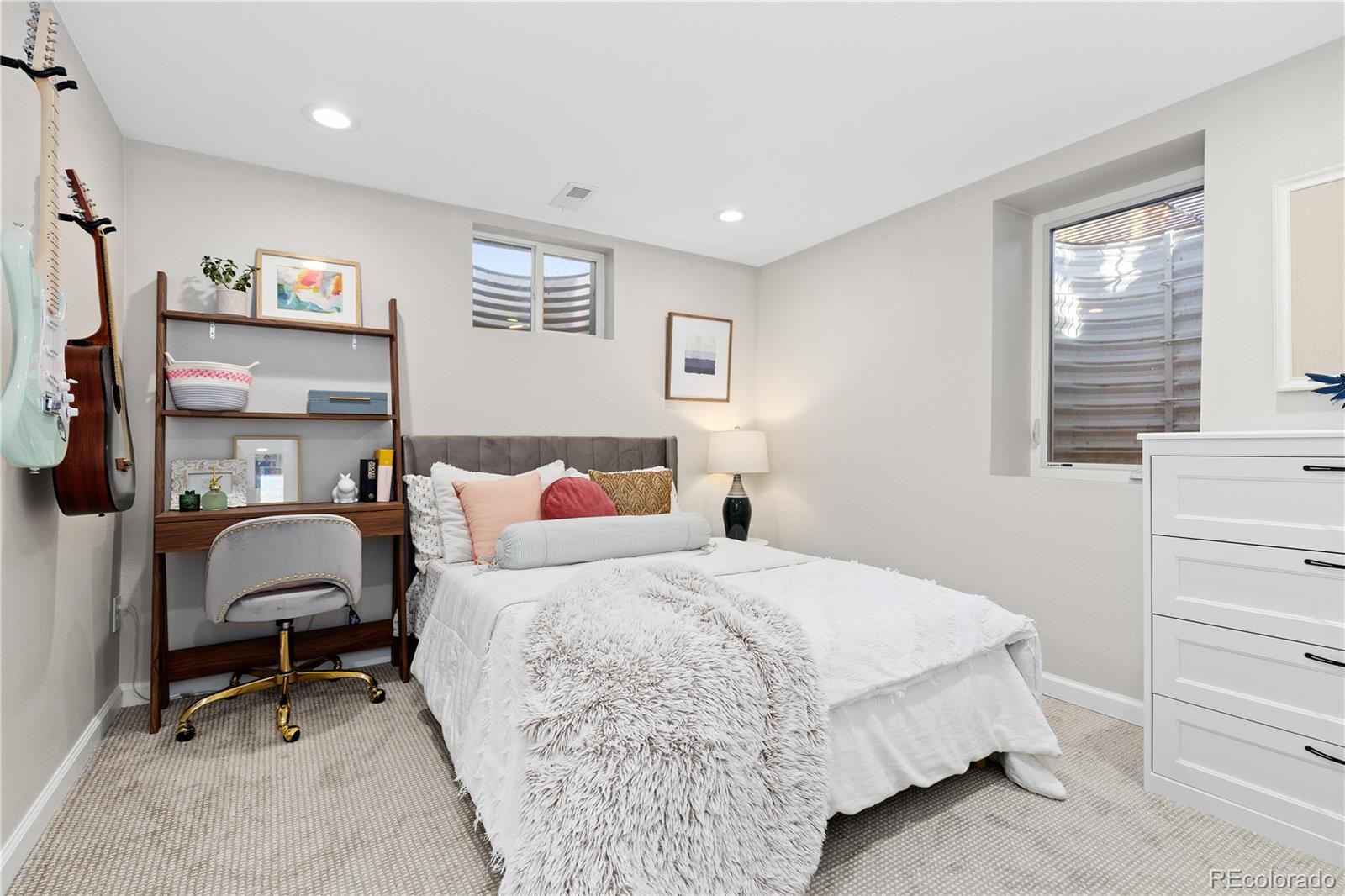 MLS Image #29 for 6537 s lee court,centennial, Colorado