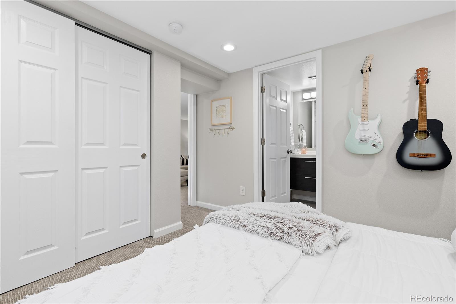 MLS Image #30 for 6537 s lee court,centennial, Colorado