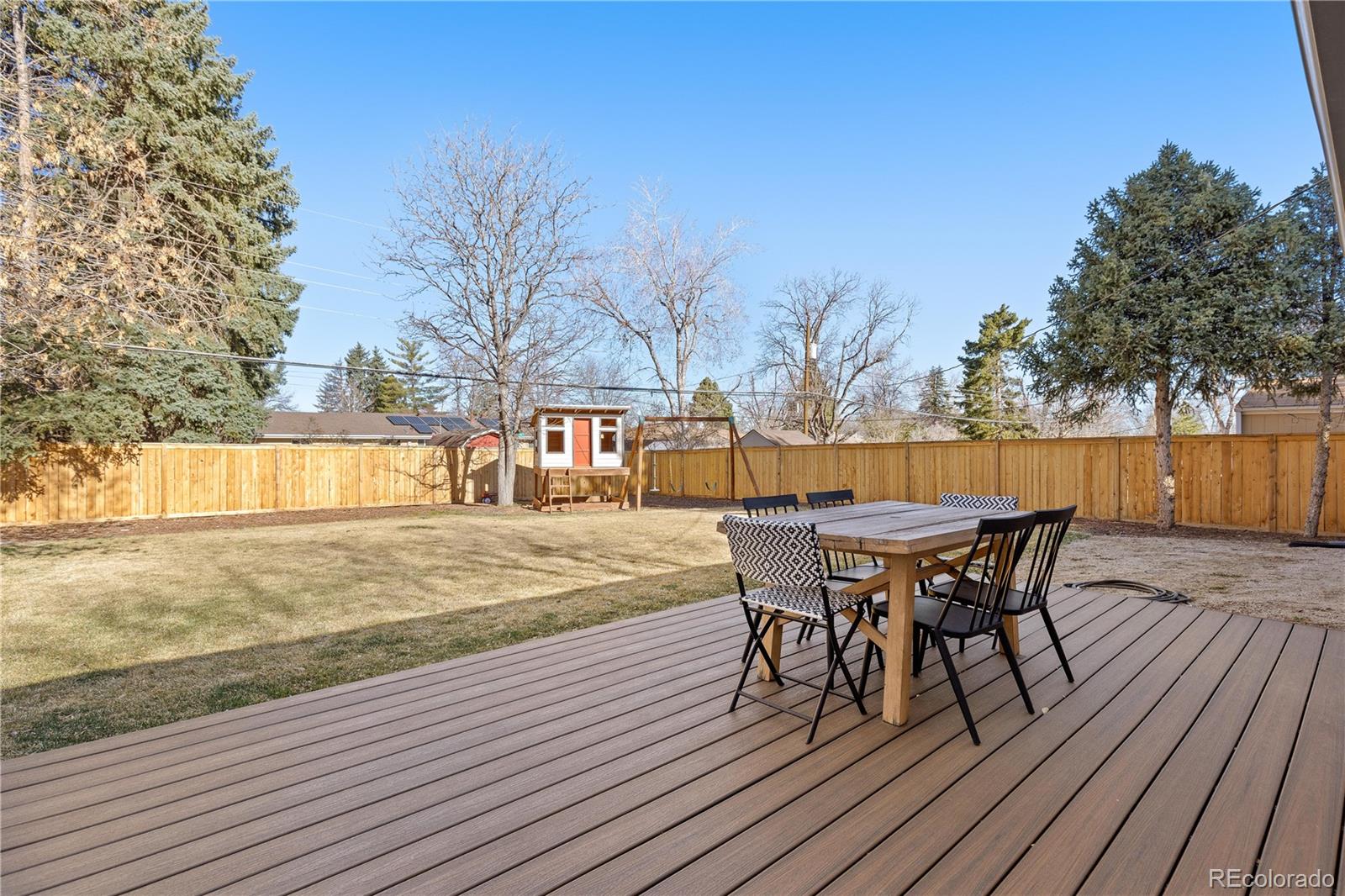 MLS Image #33 for 6537 s lee court,centennial, Colorado