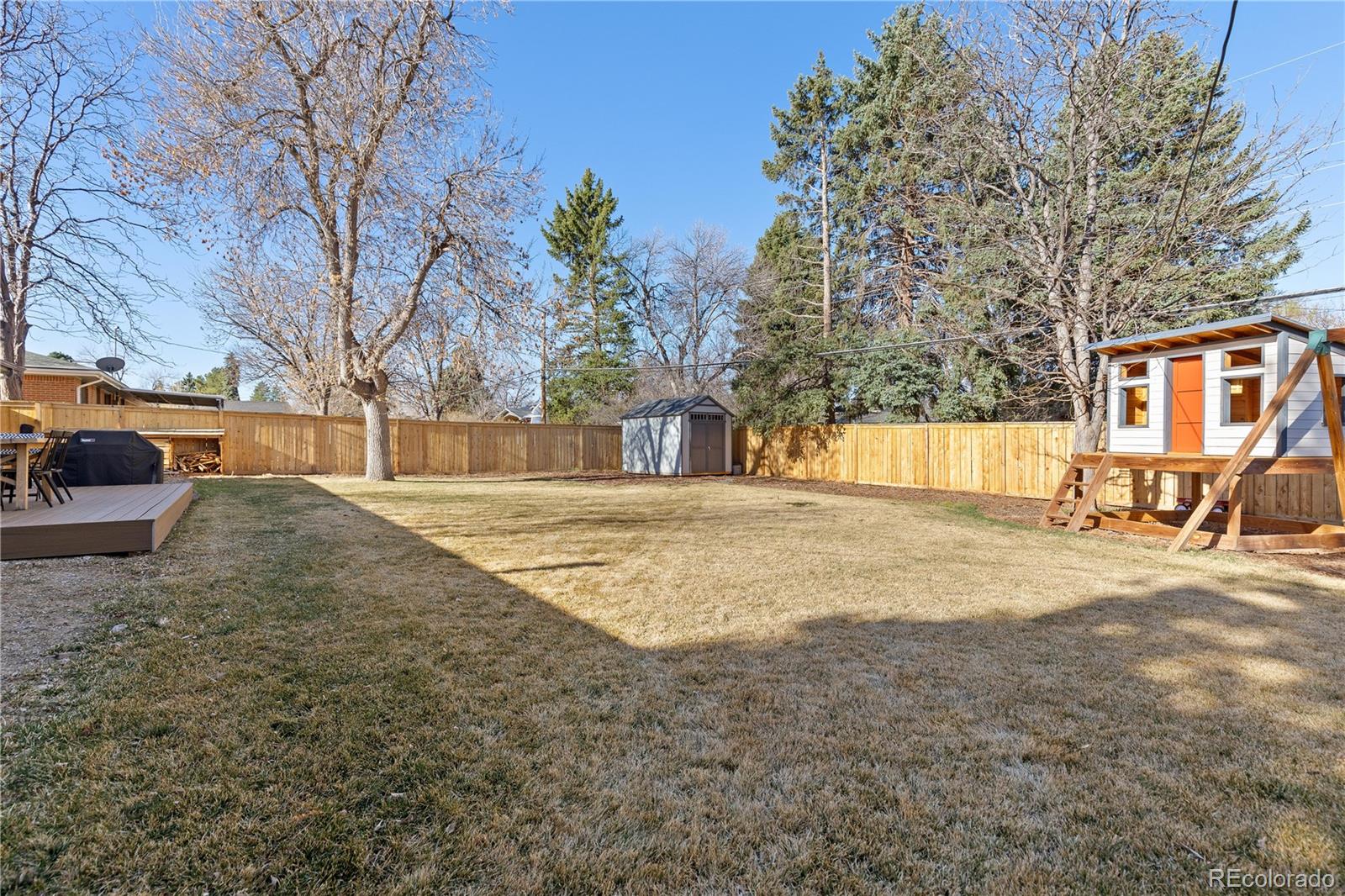 MLS Image #34 for 6537 s lee court,centennial, Colorado