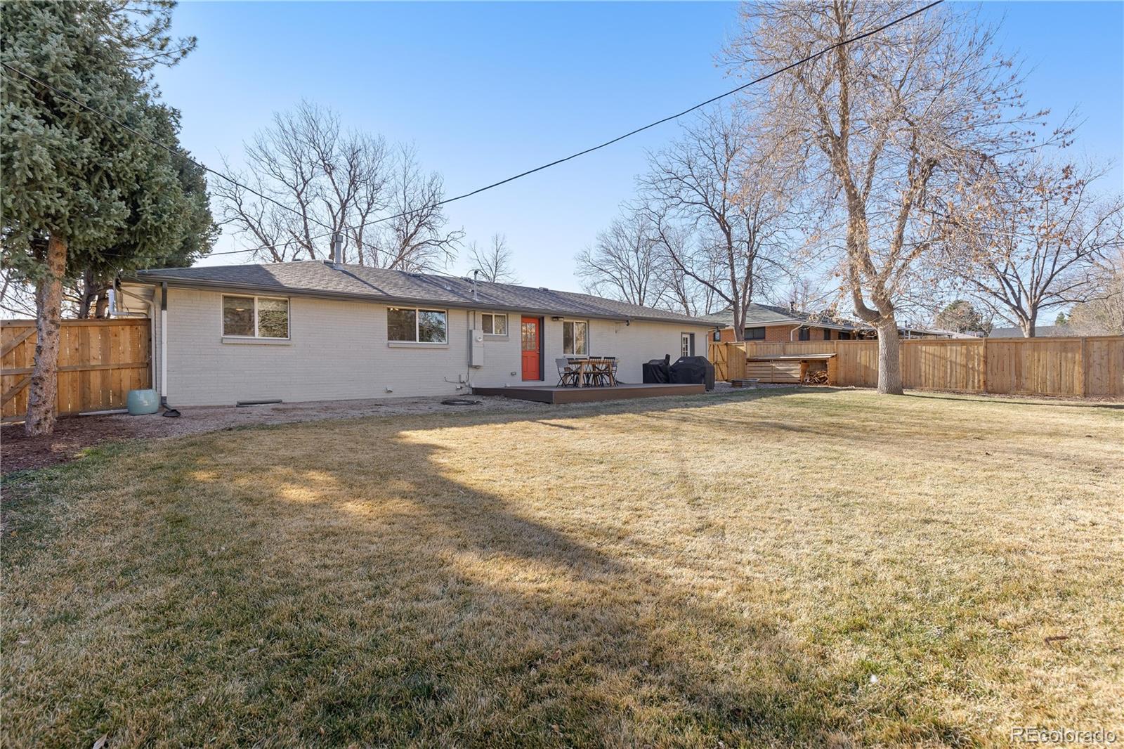 MLS Image #35 for 6537 s lee court,centennial, Colorado