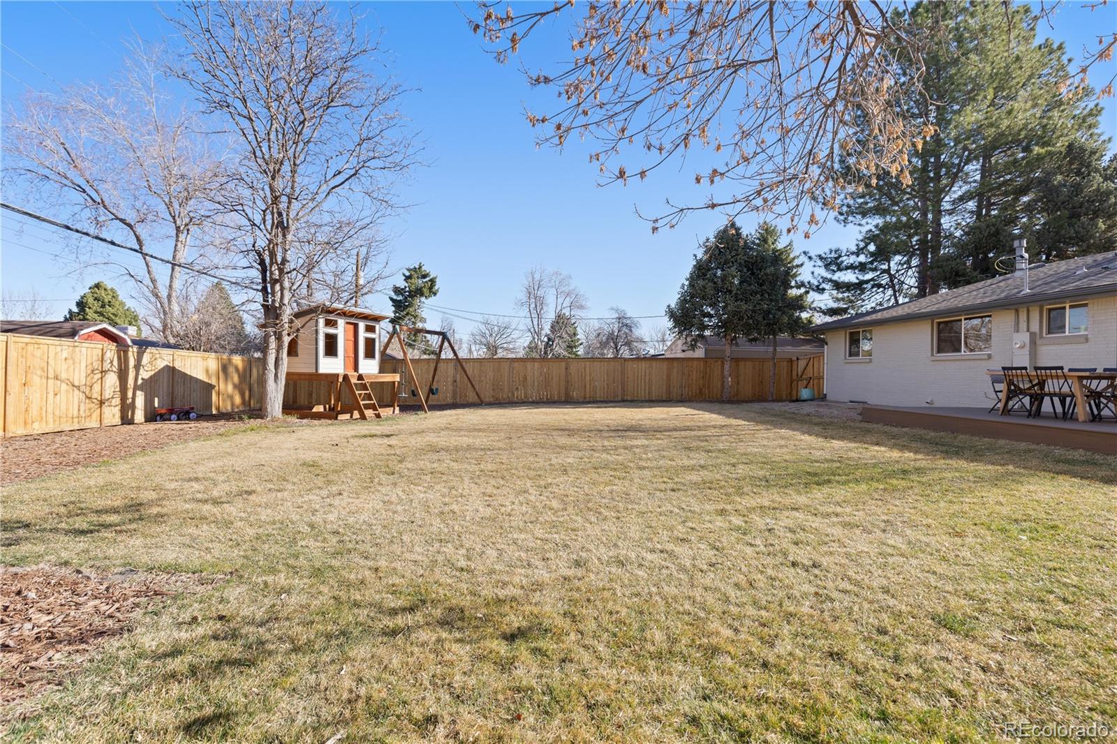 MLS Image #36 for 6537 s lee court,centennial, Colorado