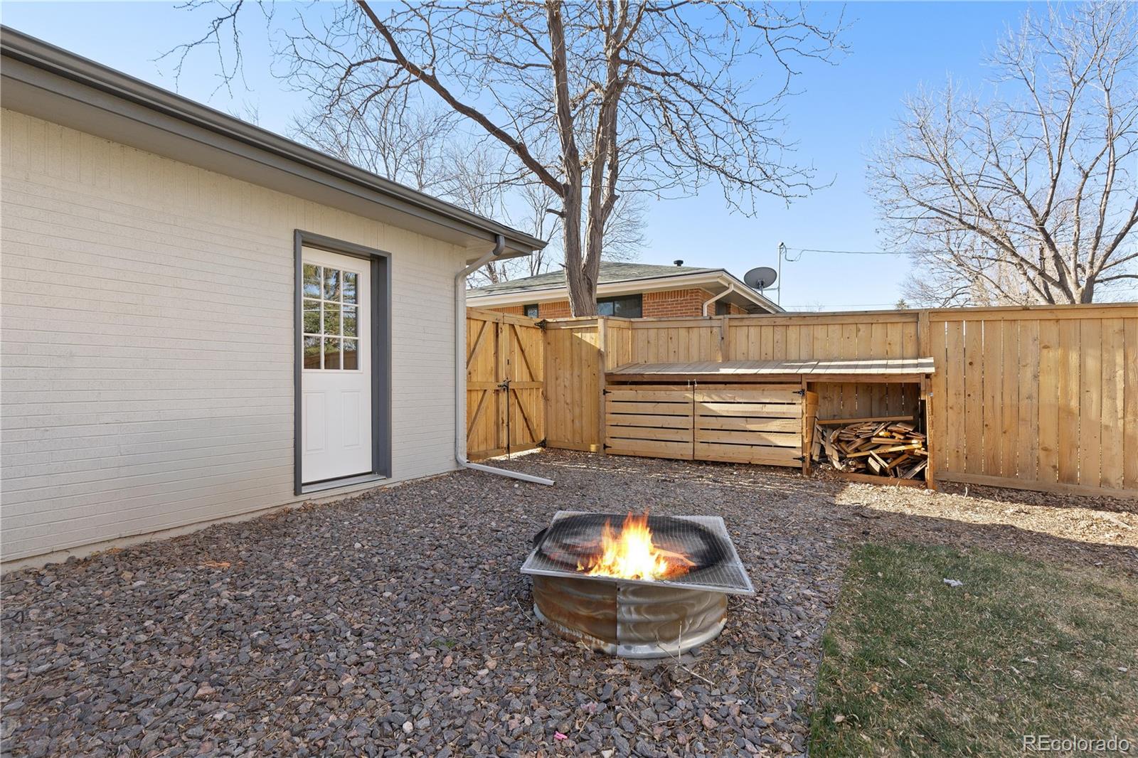 MLS Image #37 for 6537 s lee court,centennial, Colorado