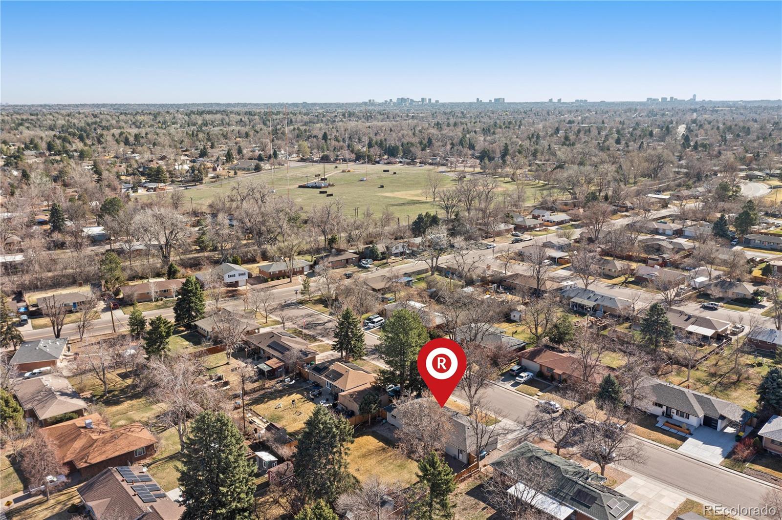 MLS Image #39 for 6537 s lee court,centennial, Colorado