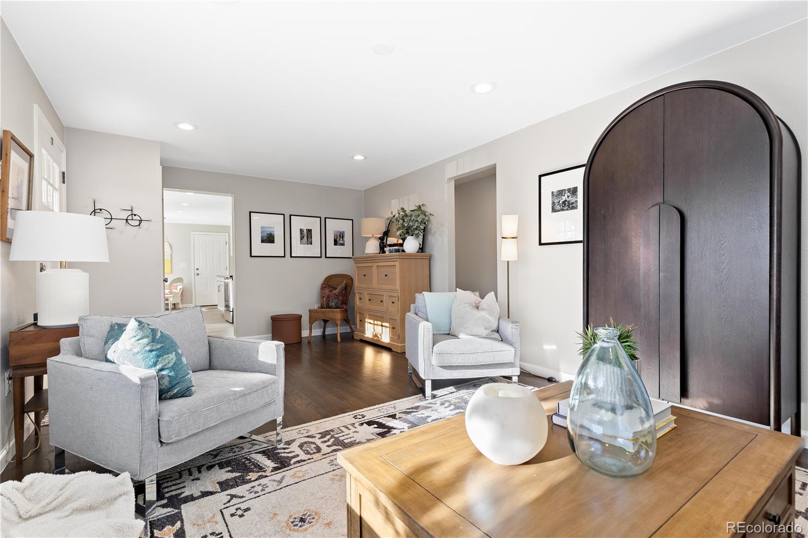 MLS Image #6 for 6537 s lee court,centennial, Colorado