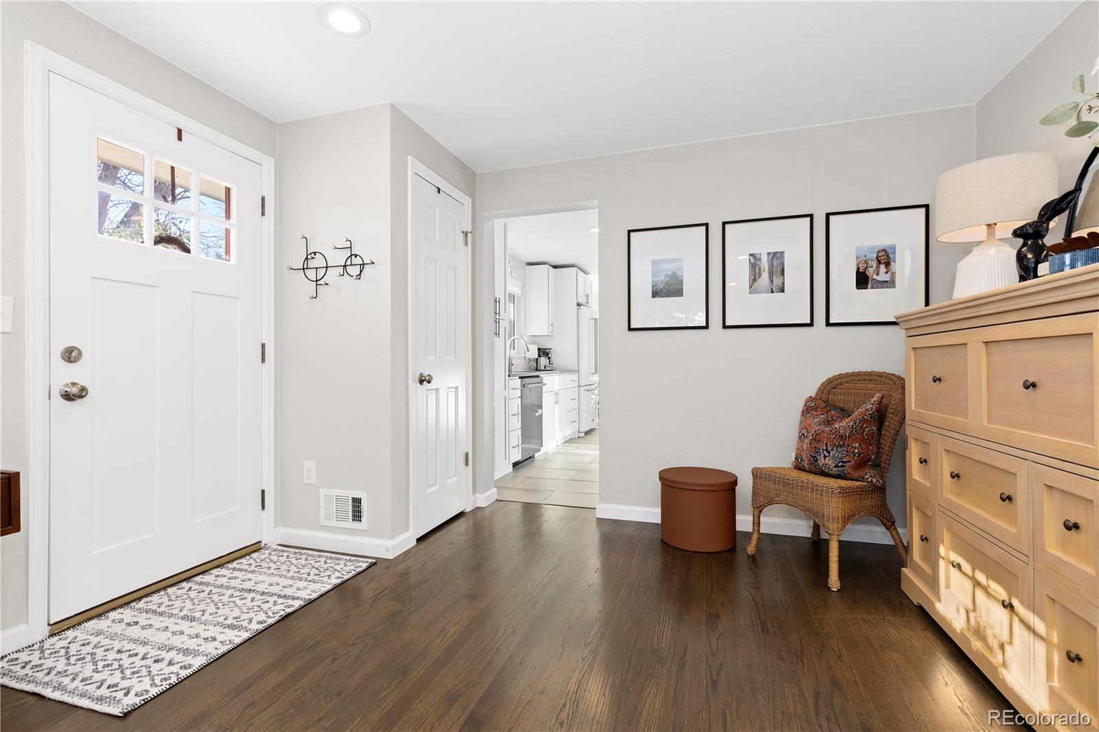 MLS Image #7 for 6537 s lee court,centennial, Colorado
