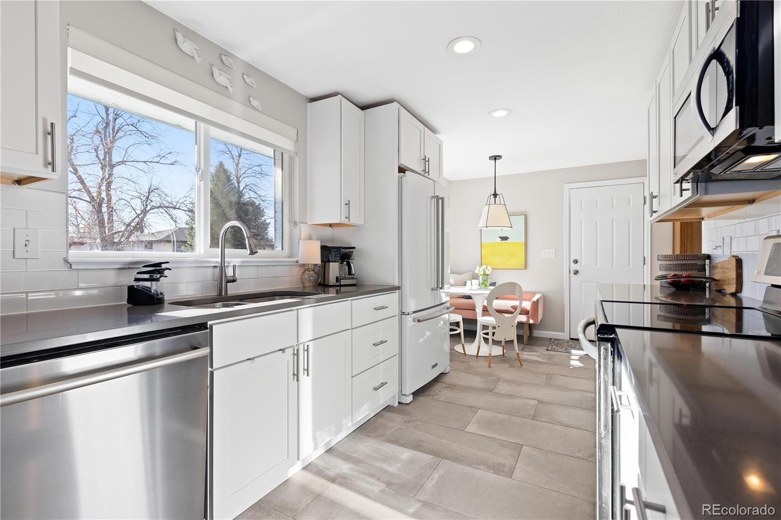 MLS Image #9 for 6537 s lee court,centennial, Colorado