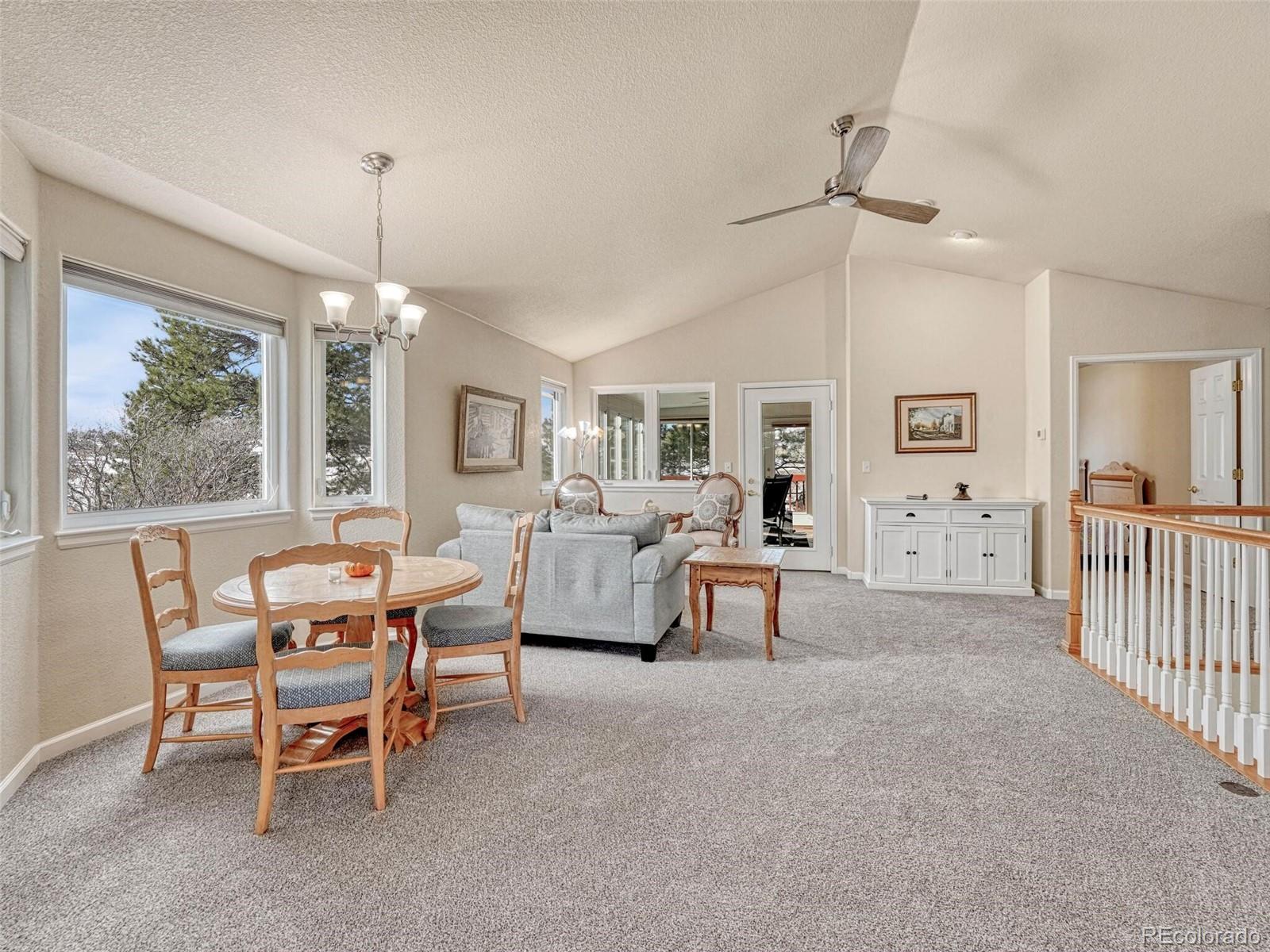 MLS Image #5 for 38325  county road 5 ,elizabeth, Colorado