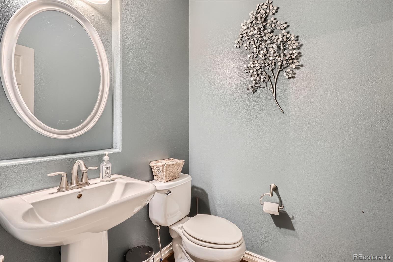 MLS Image #10 for 5893  lasso place,parker, Colorado