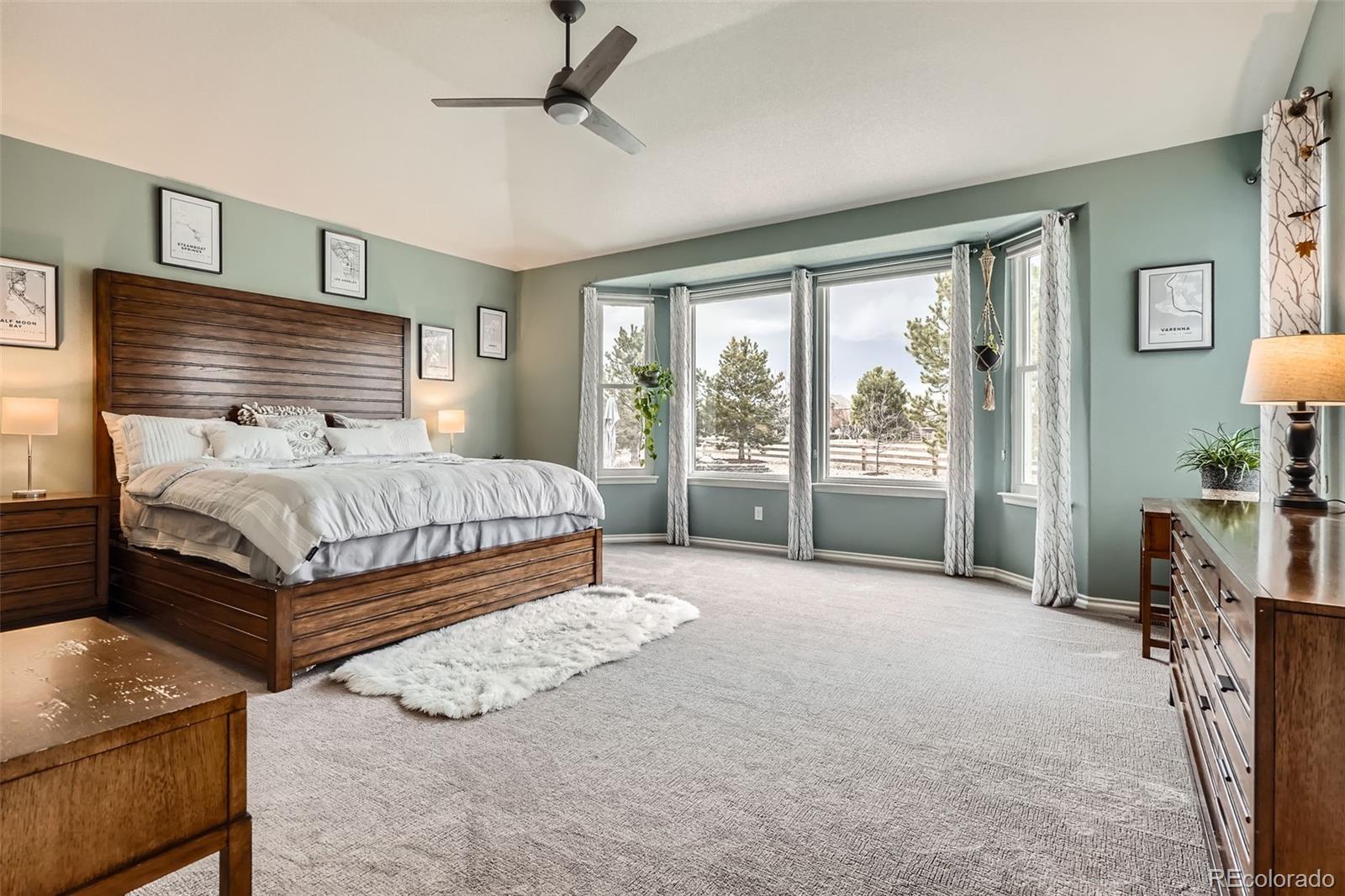MLS Image #11 for 5893  lasso place,parker, Colorado