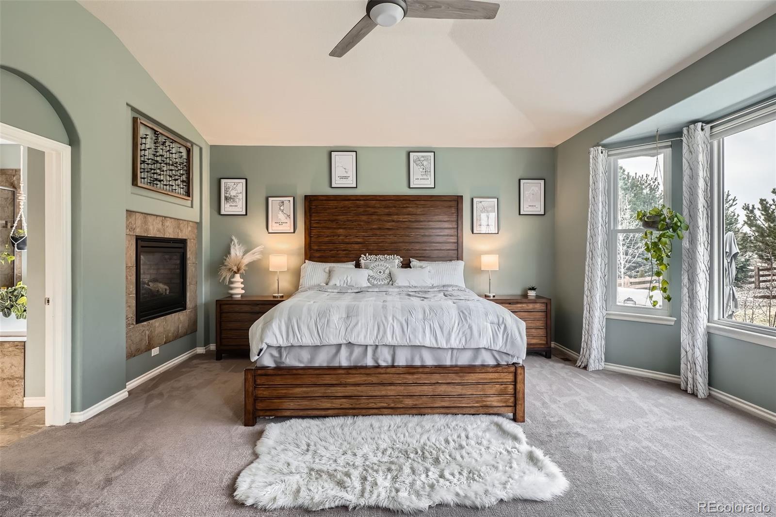 MLS Image #12 for 5893  lasso place,parker, Colorado