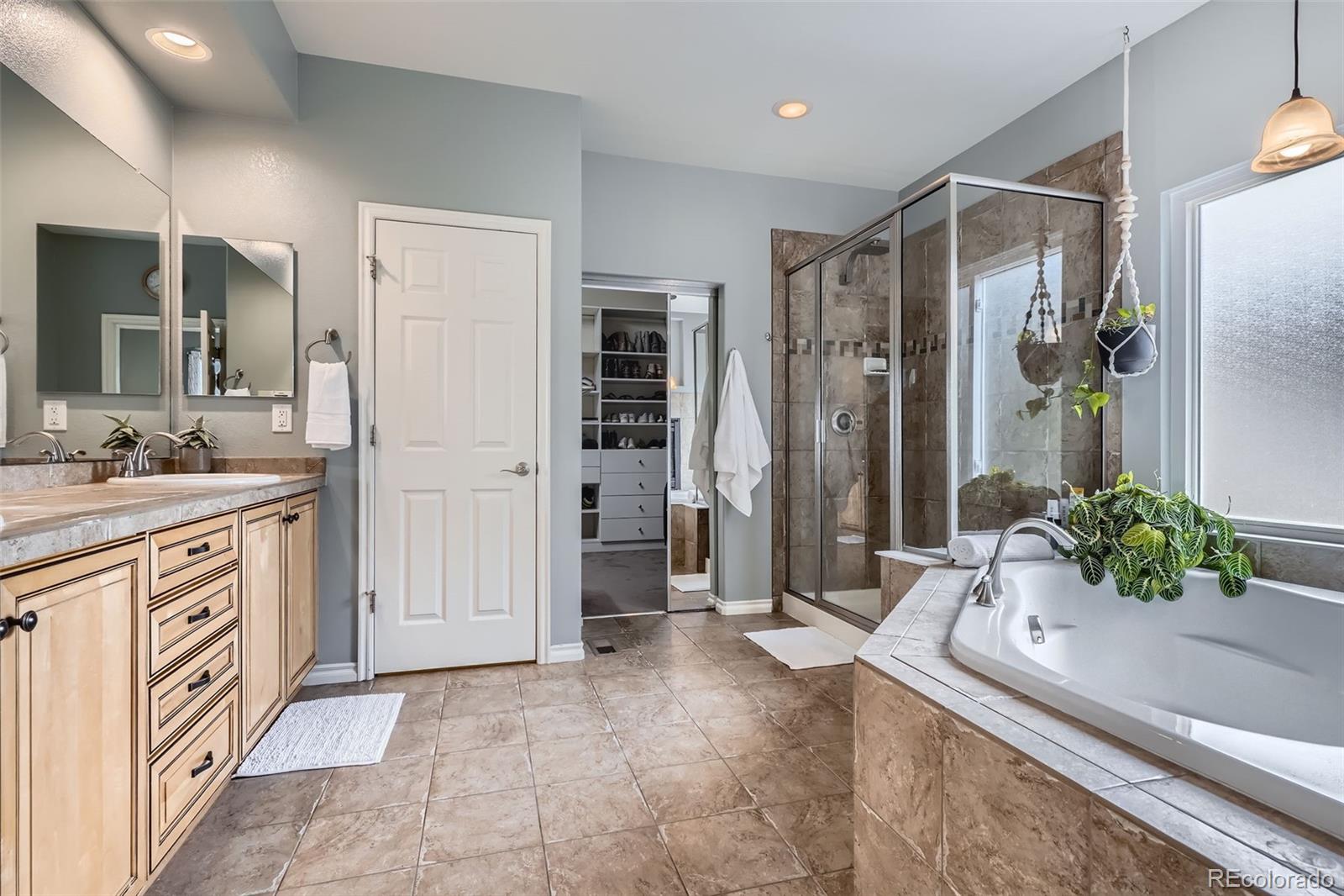 MLS Image #13 for 5893  lasso place,parker, Colorado