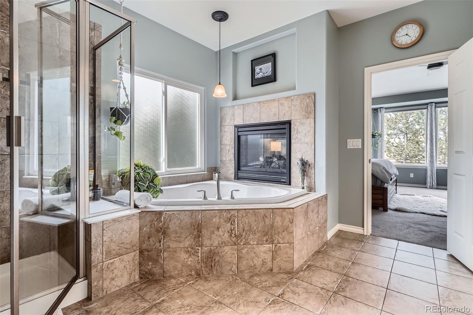 MLS Image #15 for 5893  lasso place,parker, Colorado