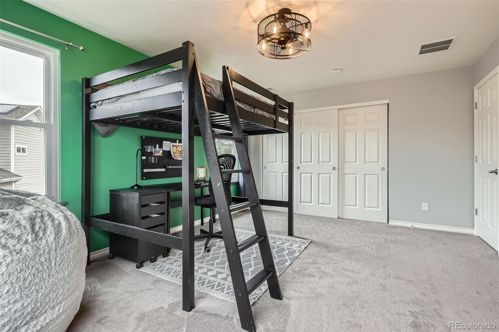 MLS Image #17 for 5893  lasso place,parker, Colorado