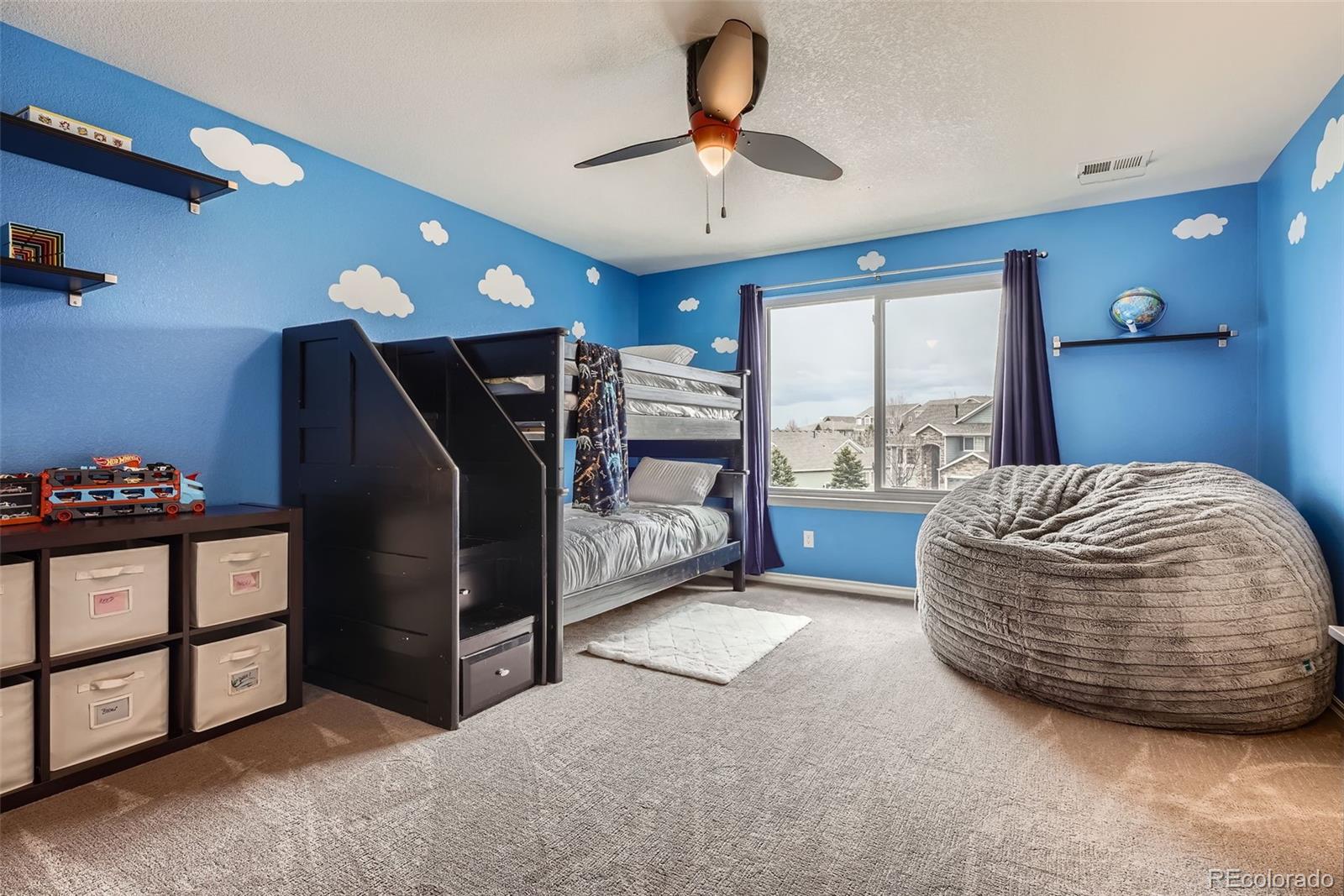 MLS Image #19 for 5893  lasso place,parker, Colorado