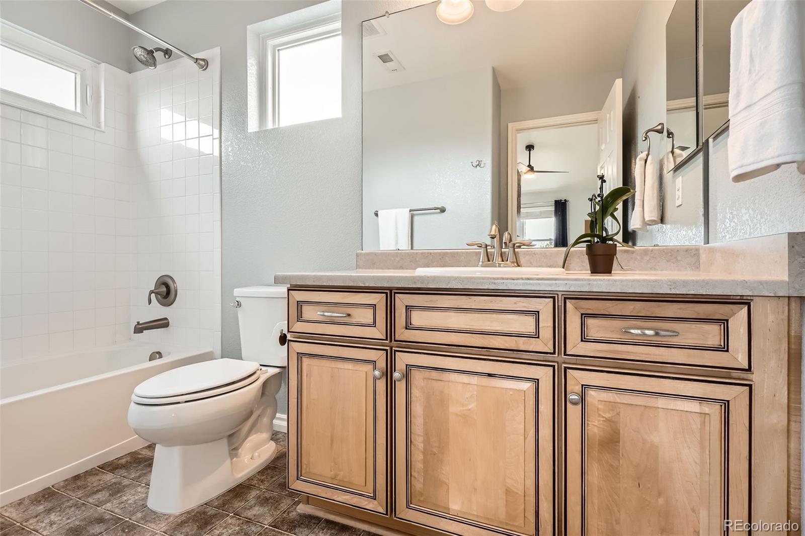 MLS Image #22 for 5893  lasso place,parker, Colorado