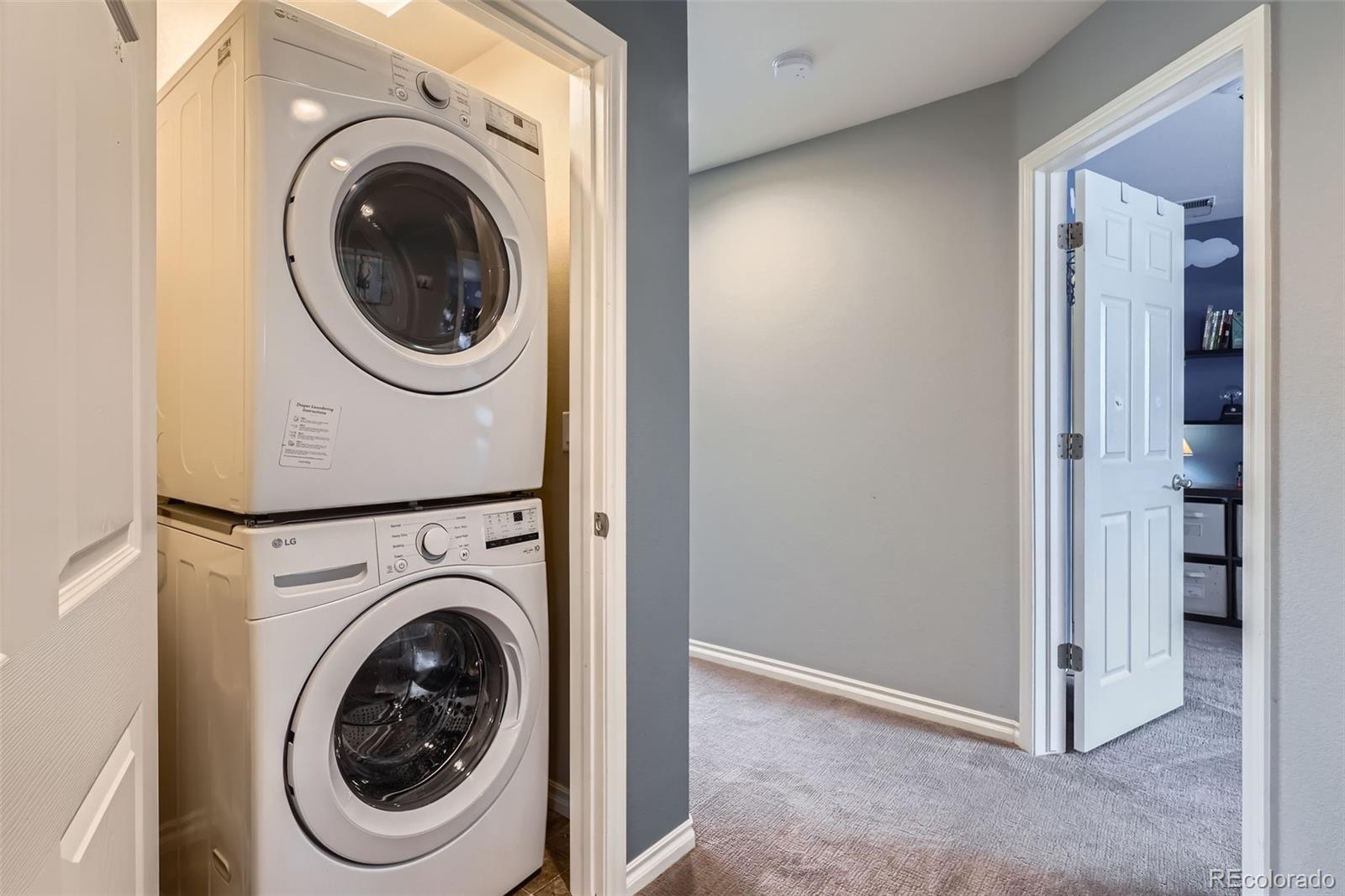 MLS Image #23 for 5893  lasso place,parker, Colorado