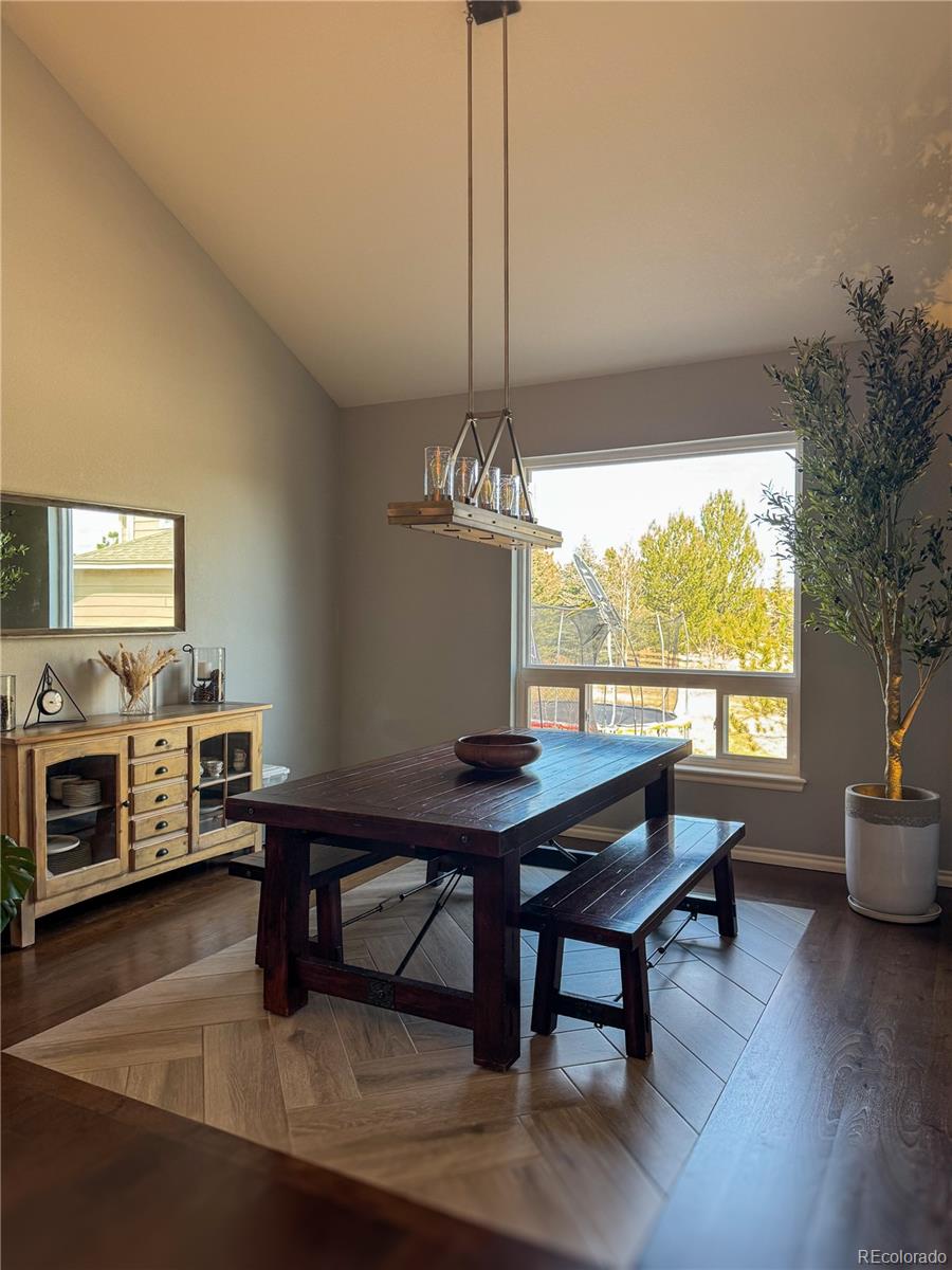 MLS Image #26 for 5893  lasso place,parker, Colorado