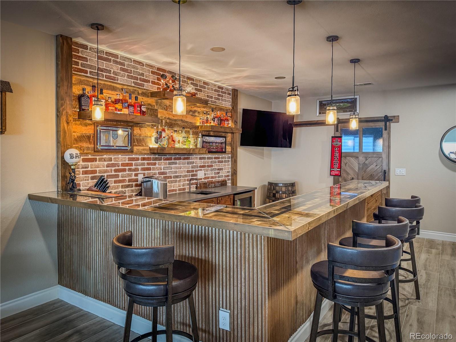 MLS Image #27 for 5893  lasso place,parker, Colorado