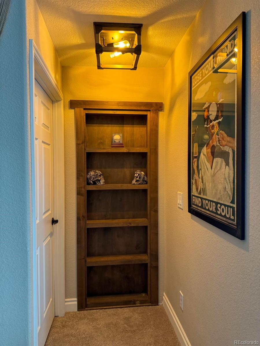 MLS Image #31 for 5893  lasso place,parker, Colorado