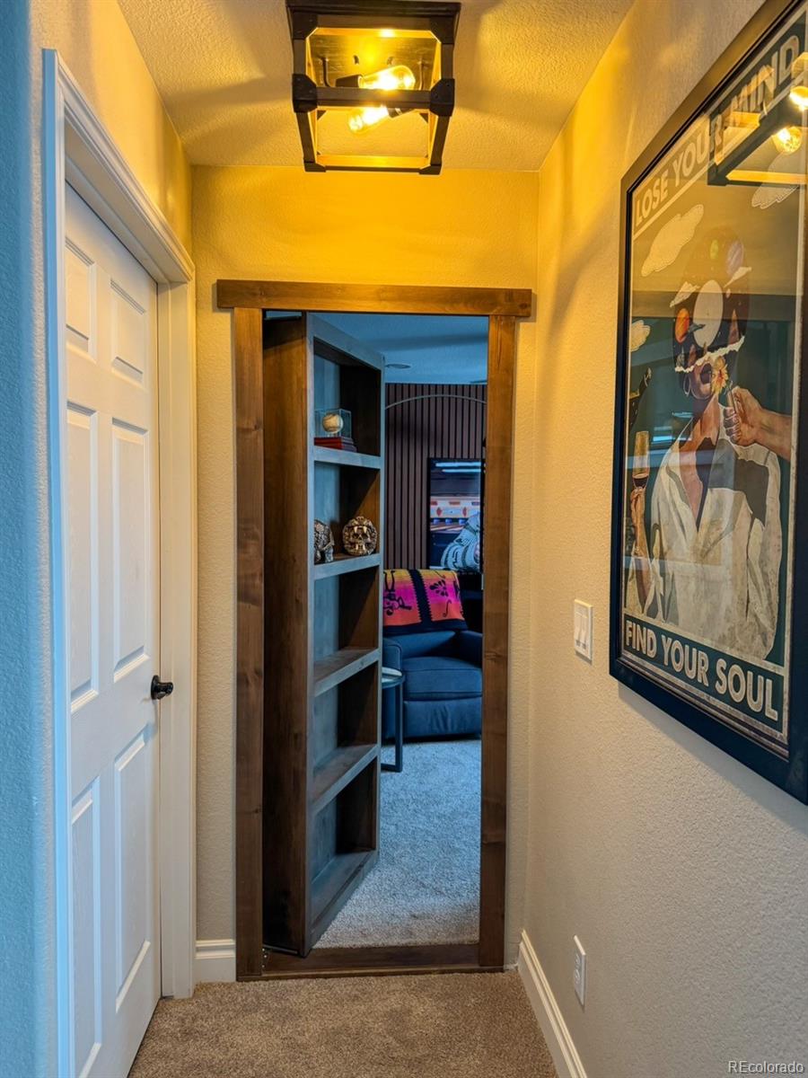 MLS Image #32 for 5893  lasso place,parker, Colorado
