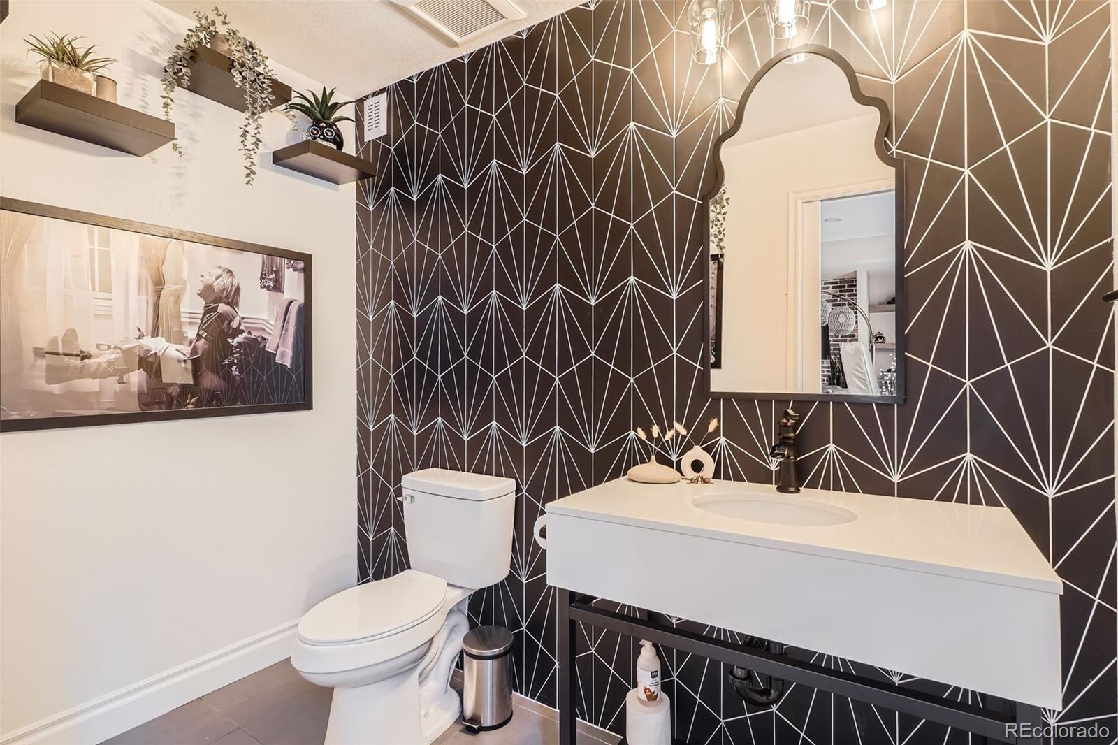 MLS Image #34 for 5893  lasso place,parker, Colorado