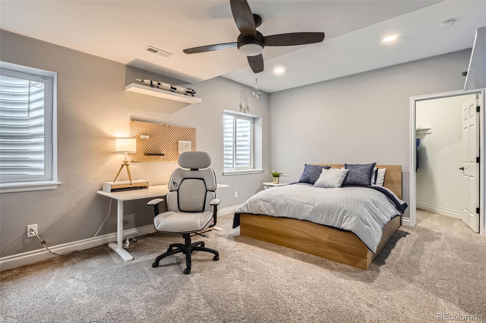 MLS Image #35 for 5893  lasso place,parker, Colorado