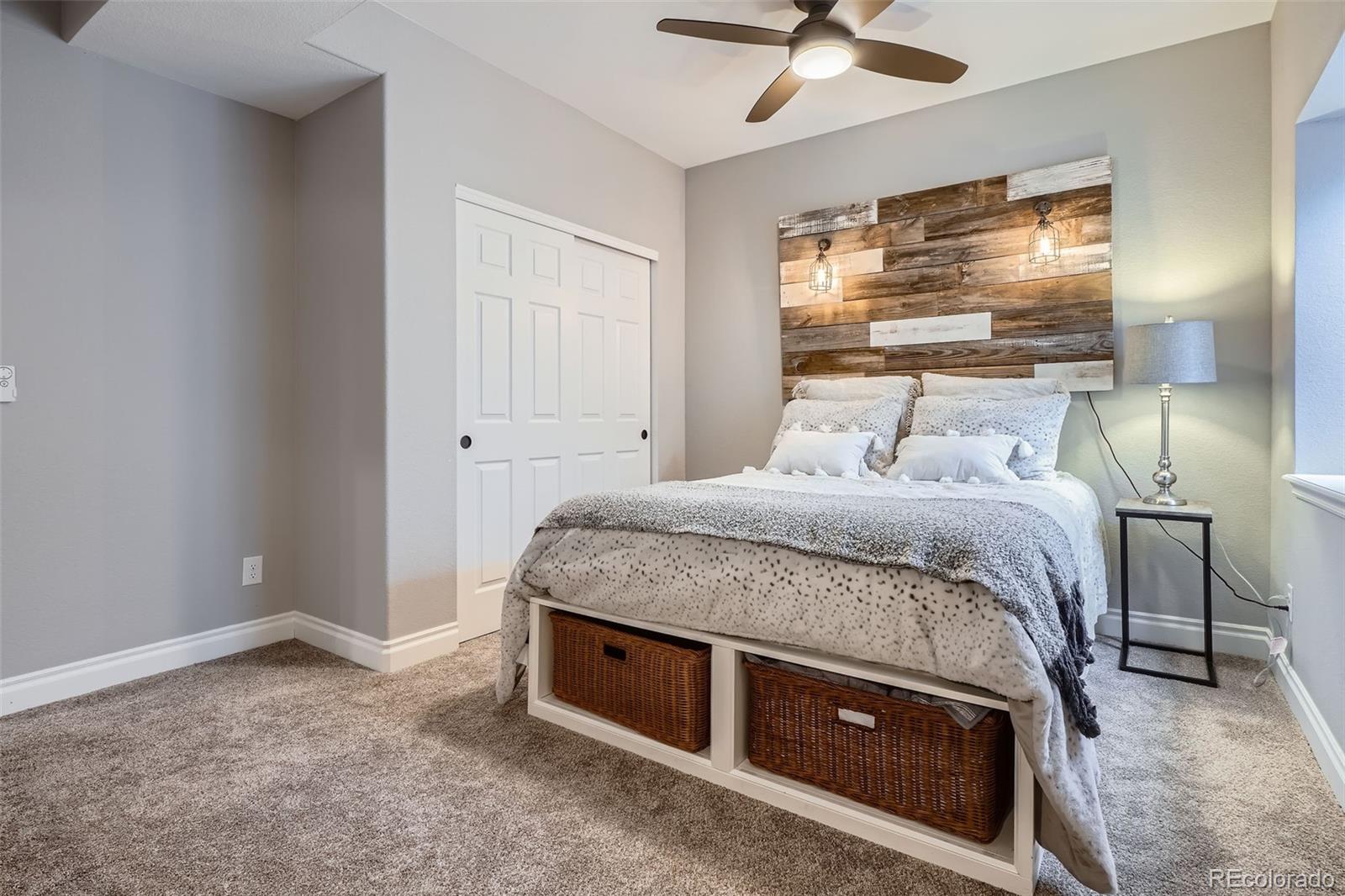 MLS Image #37 for 5893  lasso place,parker, Colorado