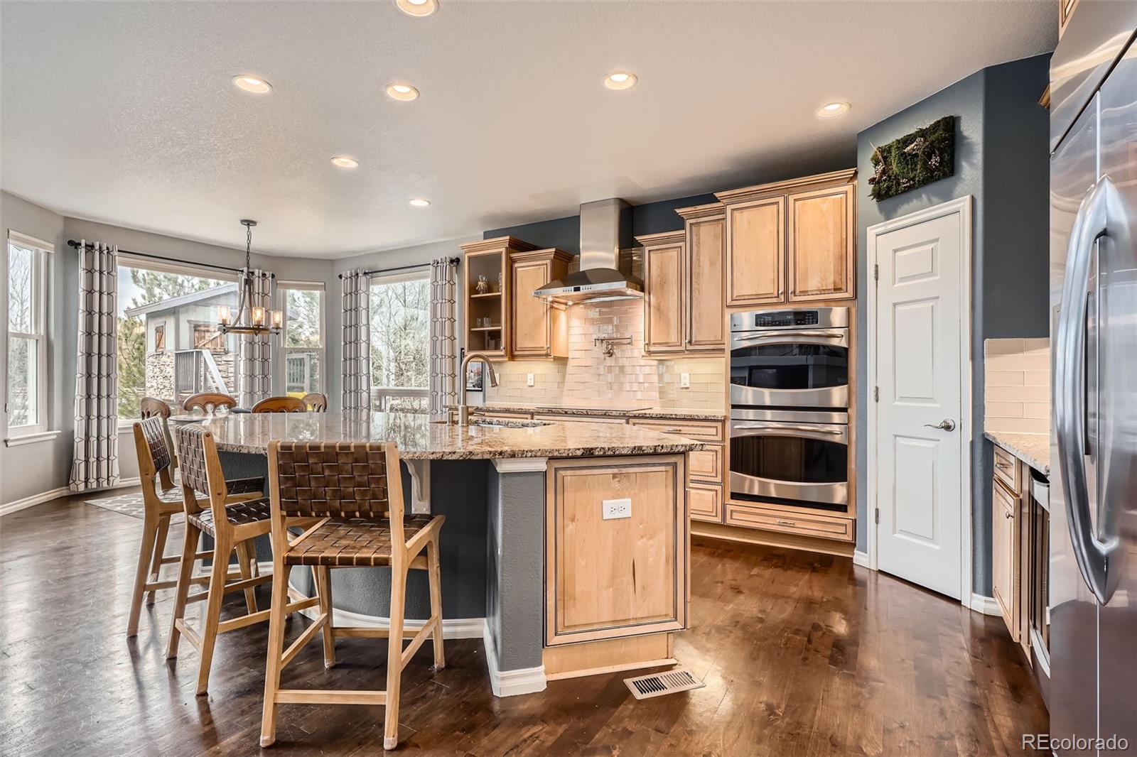 MLS Image #4 for 5893  lasso place,parker, Colorado
