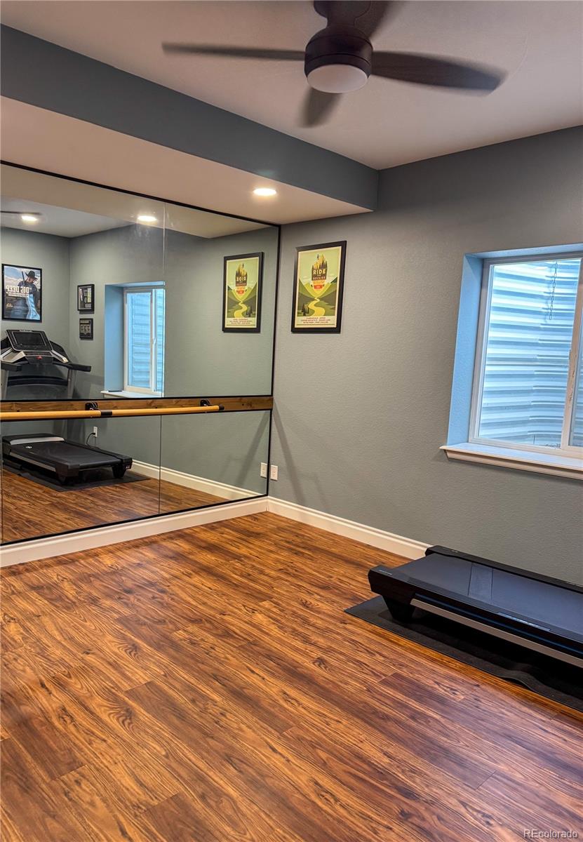 MLS Image #41 for 5893  lasso place,parker, Colorado