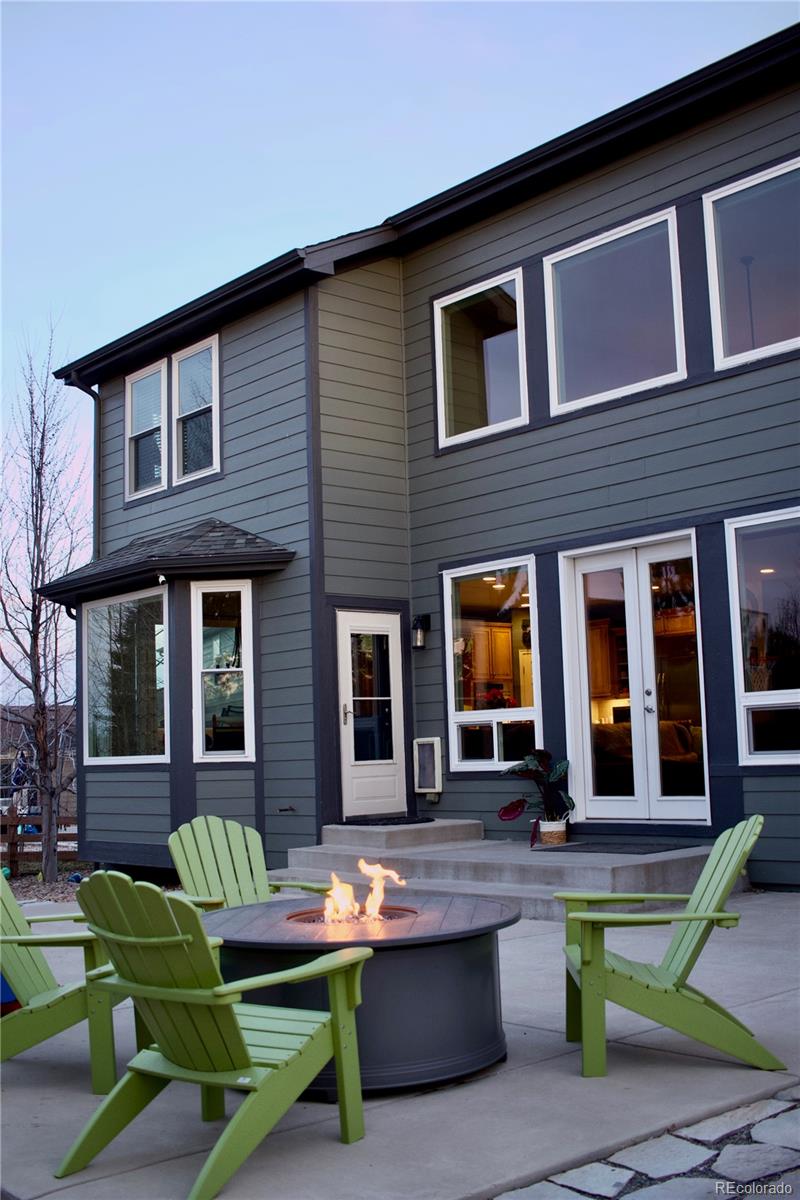 MLS Image #43 for 5893  lasso place,parker, Colorado