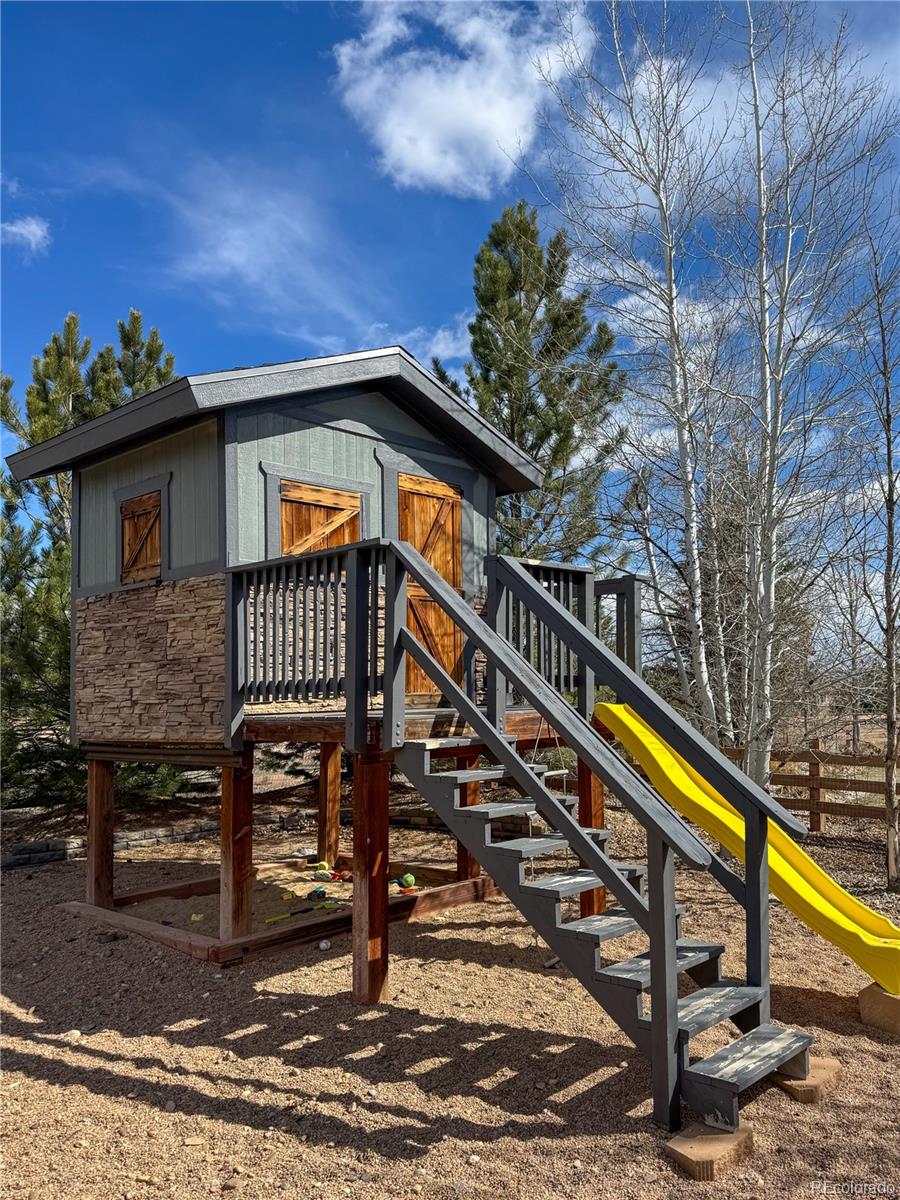 MLS Image #44 for 5893  lasso place,parker, Colorado