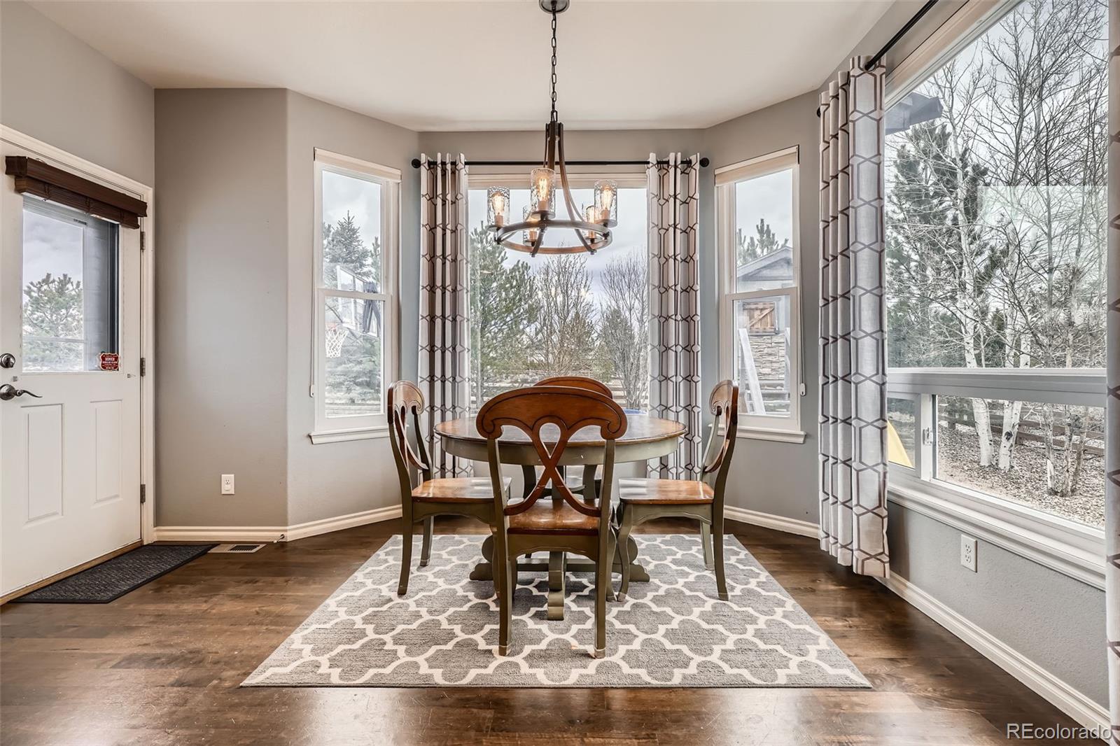 MLS Image #7 for 5893  lasso place,parker, Colorado