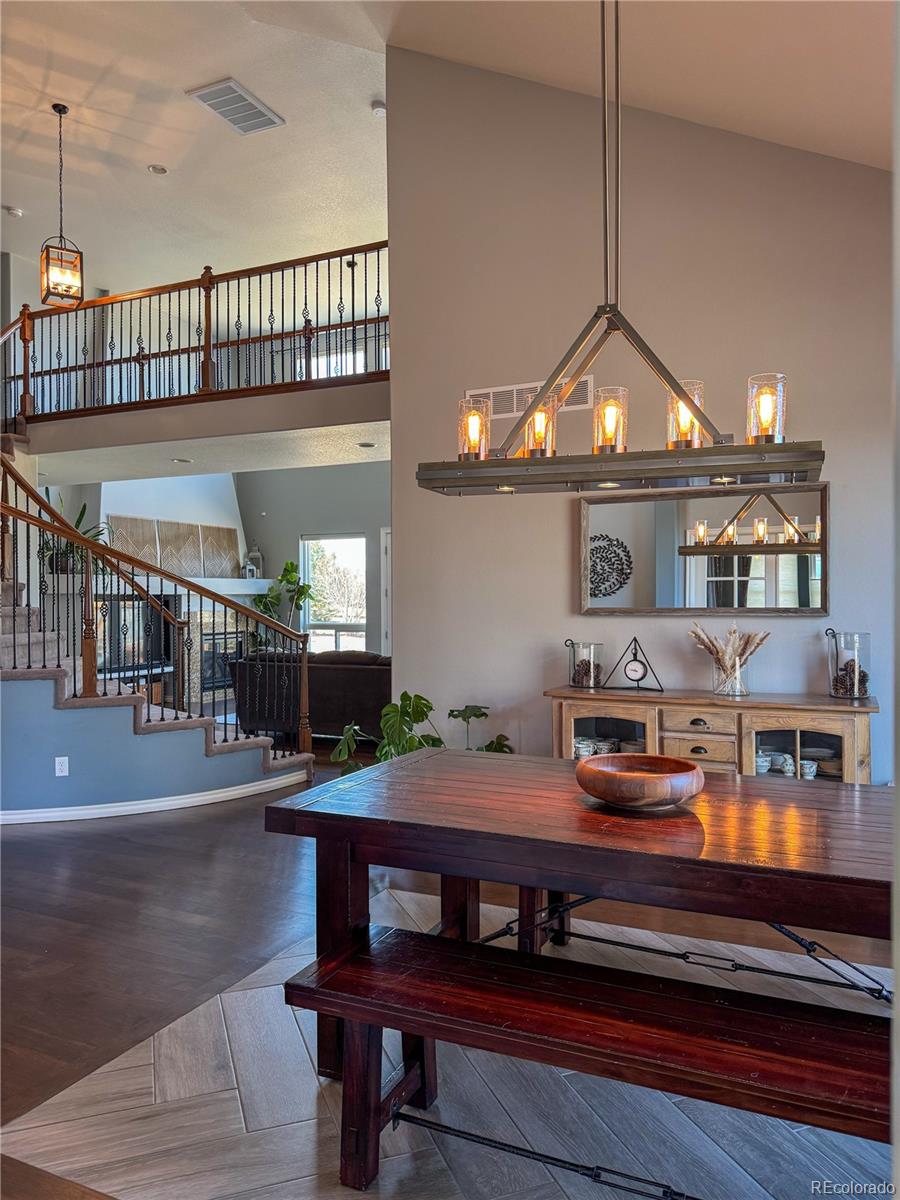 MLS Image #8 for 5893  lasso place,parker, Colorado