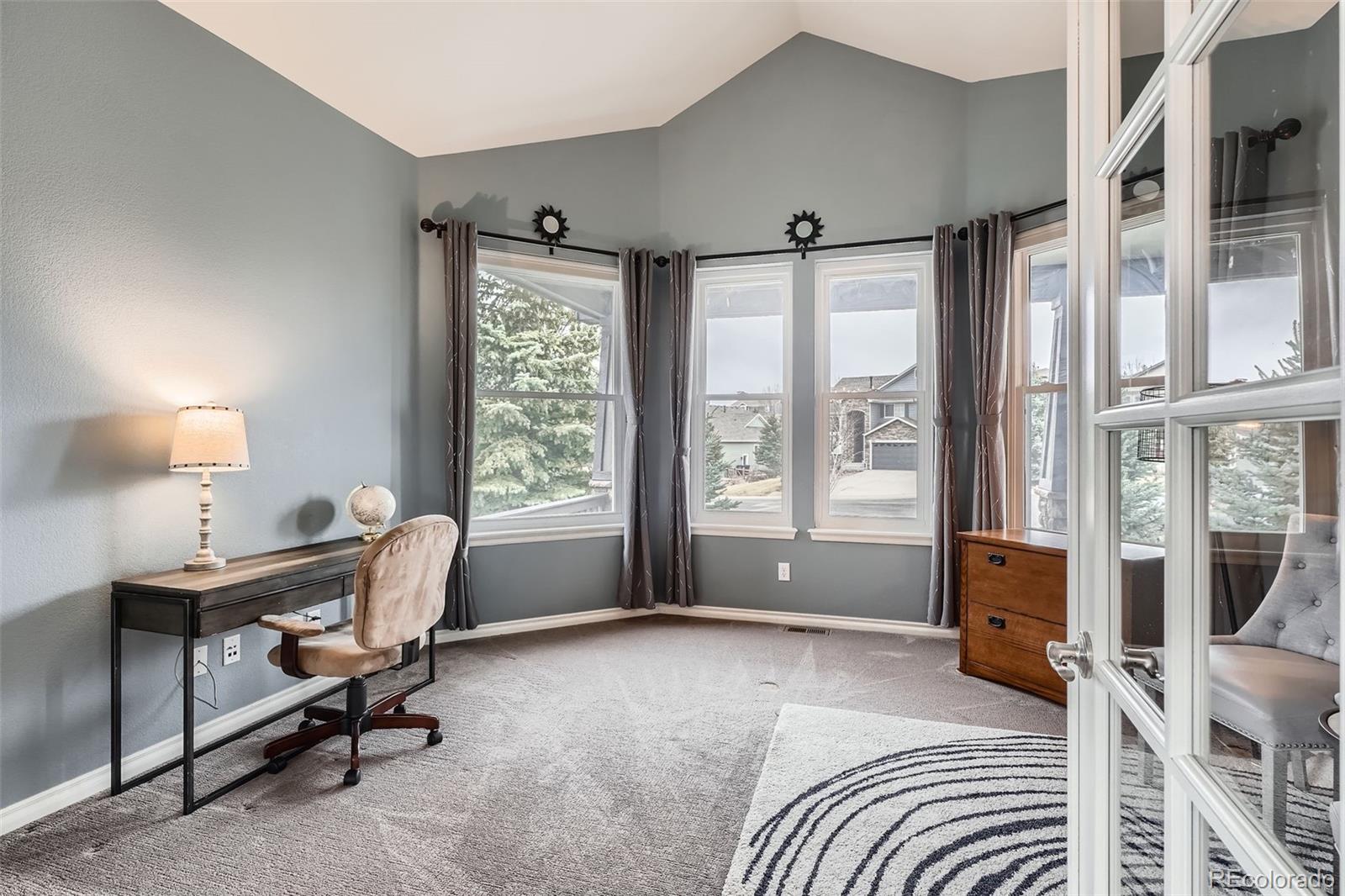 MLS Image #9 for 5893  lasso place,parker, Colorado