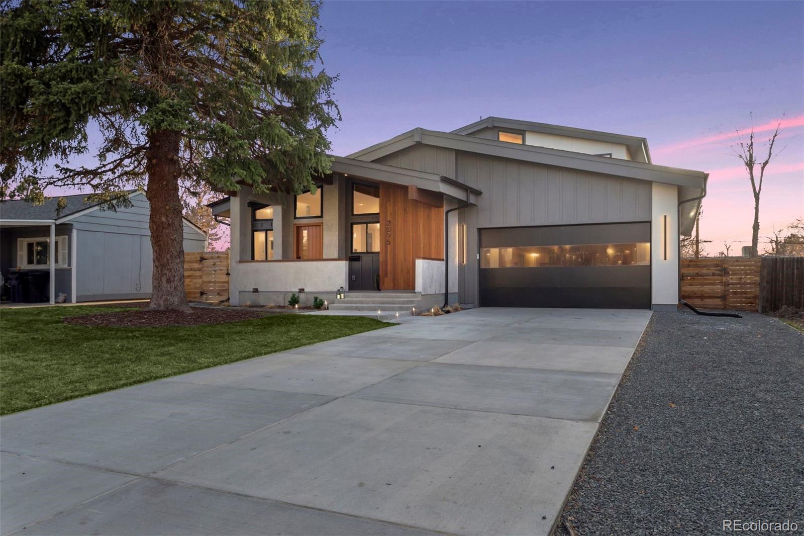 MLS Image #0 for 2895 s dexter way,denver, Colorado