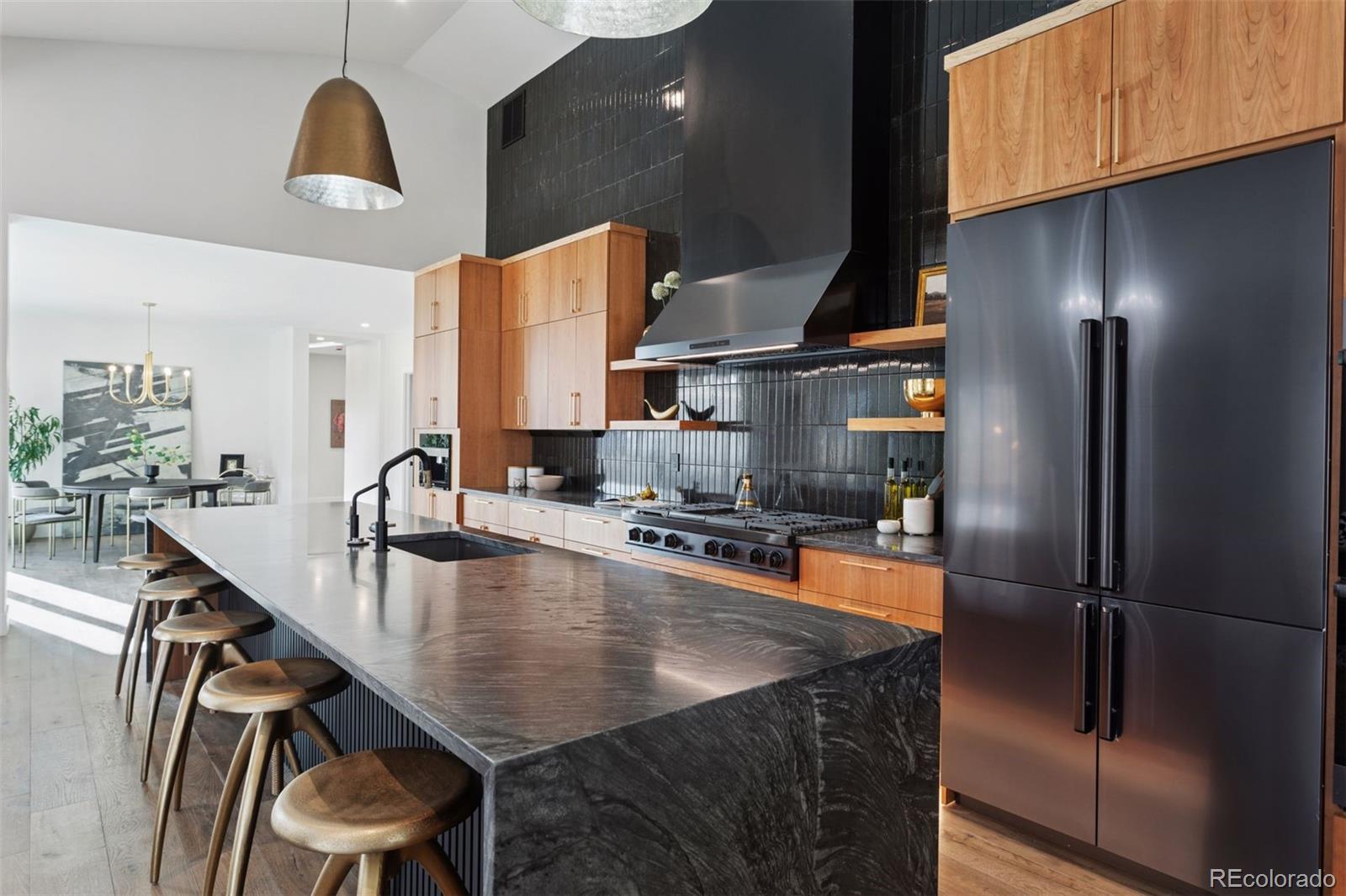 MLS Image #16 for 2895 s dexter way,denver, Colorado