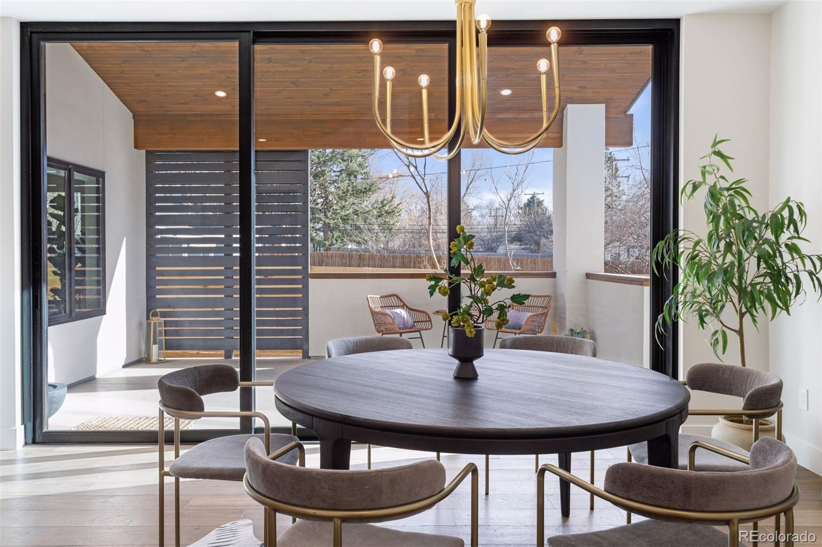 MLS Image #18 for 2895 s dexter way,denver, Colorado