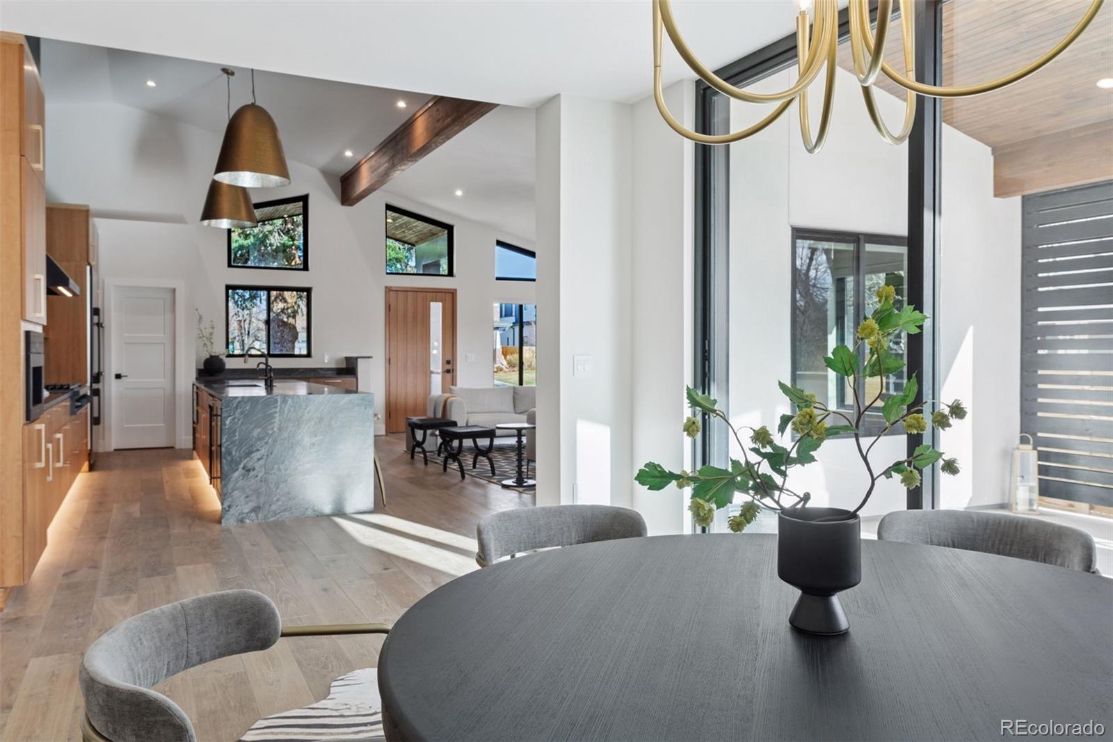 MLS Image #19 for 2895 s dexter way,denver, Colorado