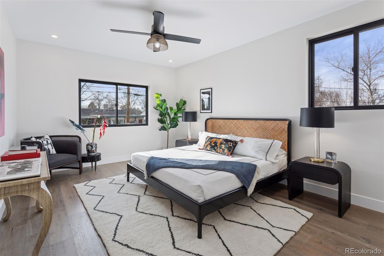 MLS Image #20 for 2895 s dexter way,denver, Colorado