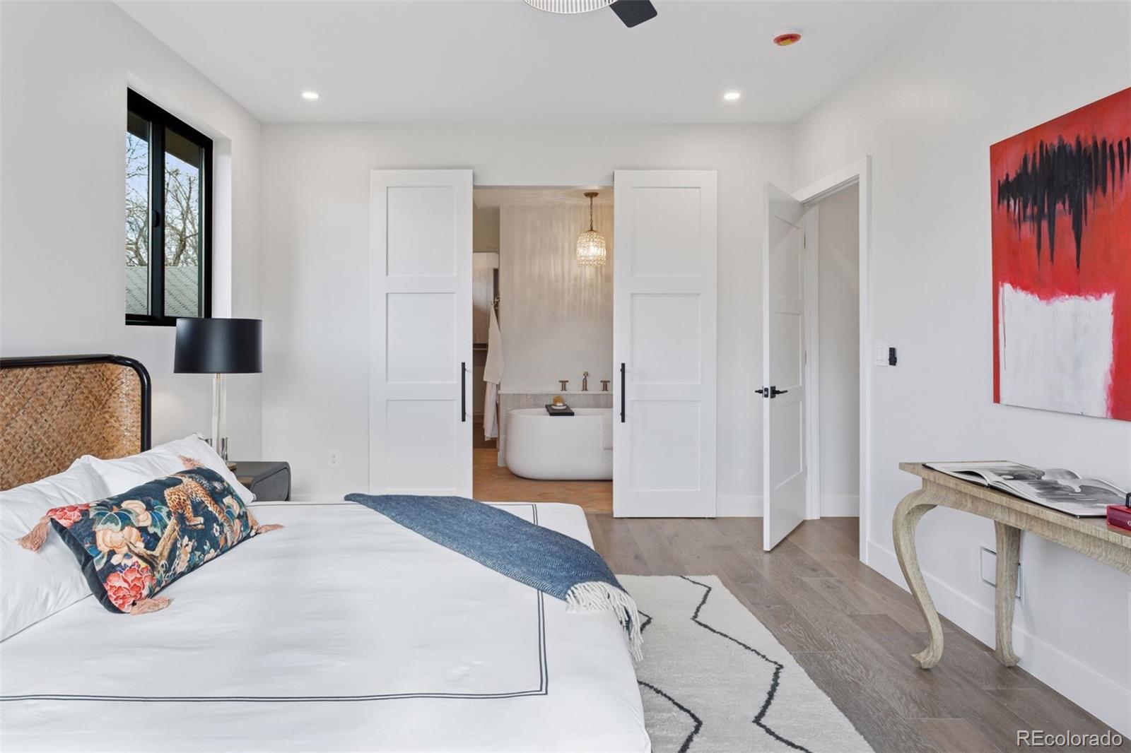 MLS Image #21 for 2895 s dexter way,denver, Colorado