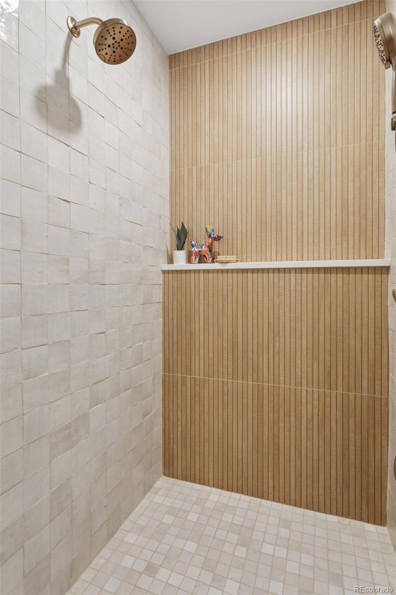 MLS Image #24 for 2895 s dexter way,denver, Colorado