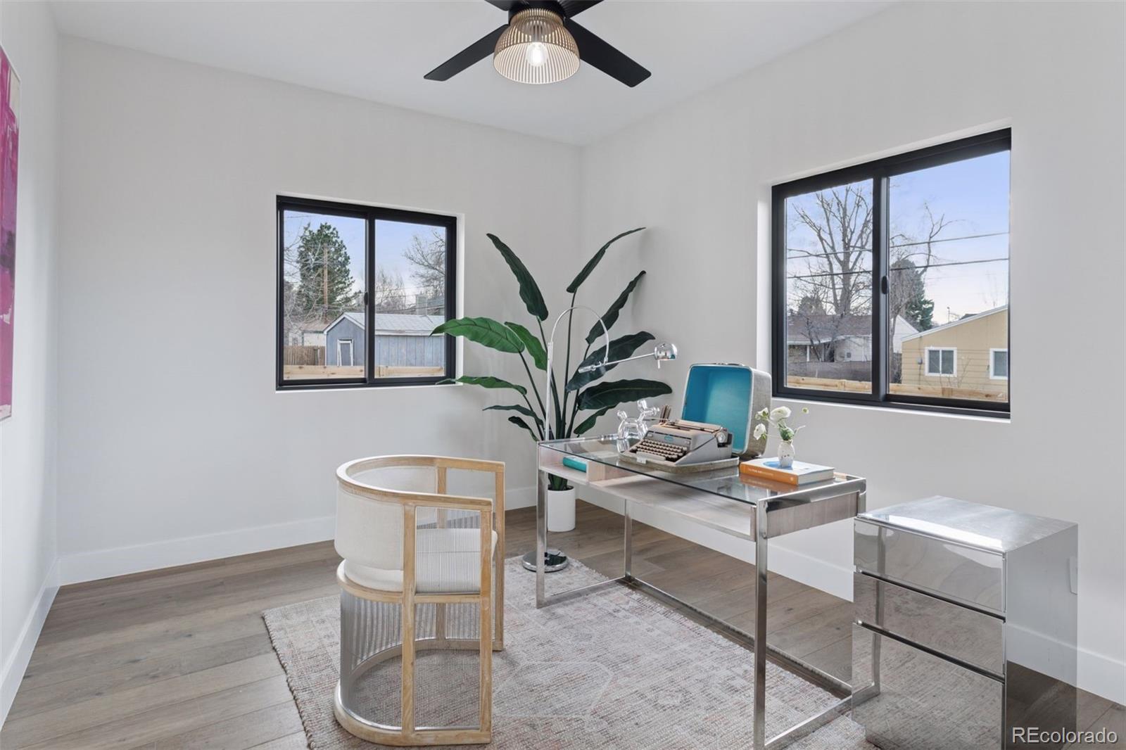 MLS Image #27 for 2895 s dexter way,denver, Colorado