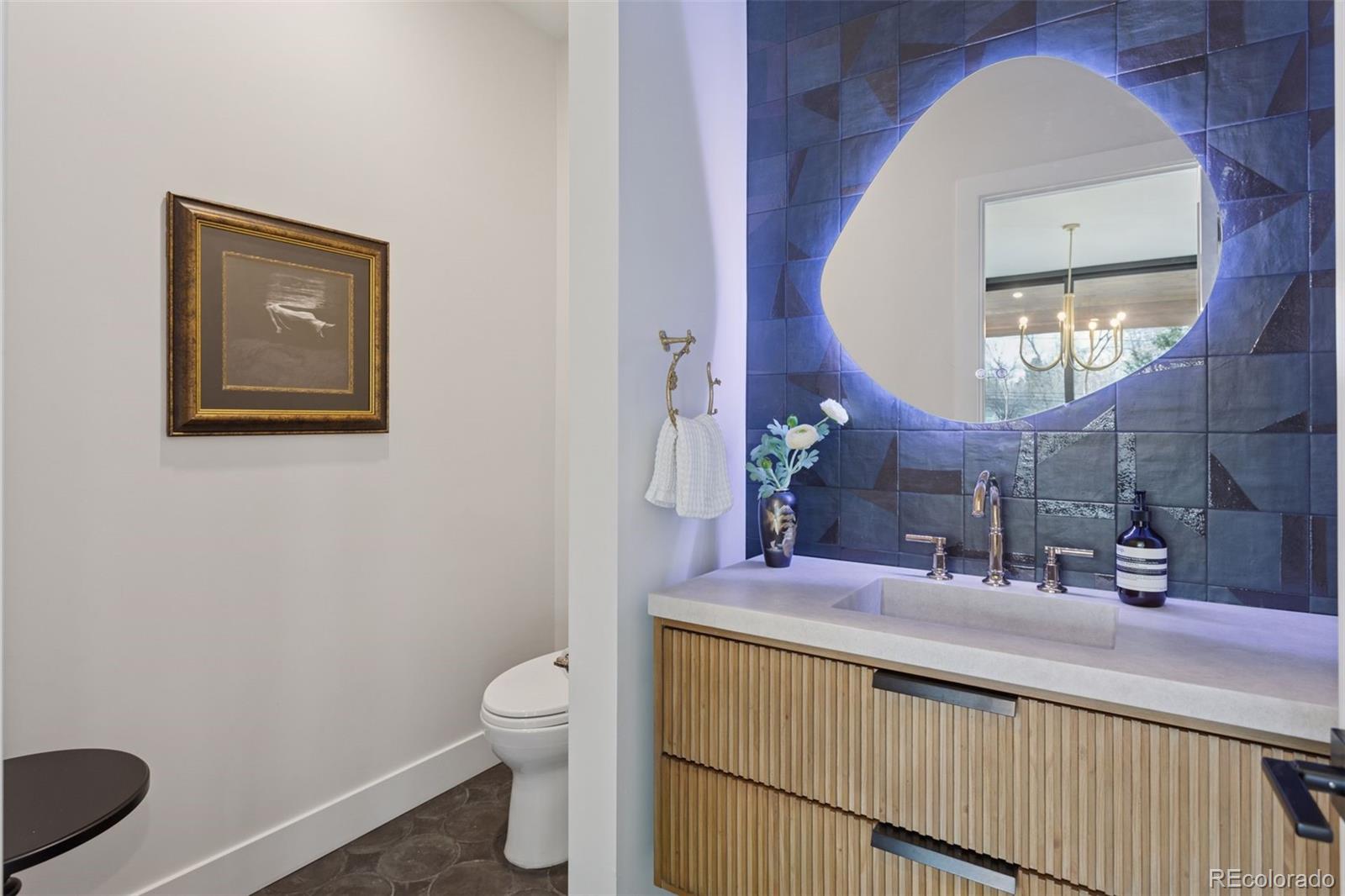 MLS Image #30 for 2895 s dexter way,denver, Colorado